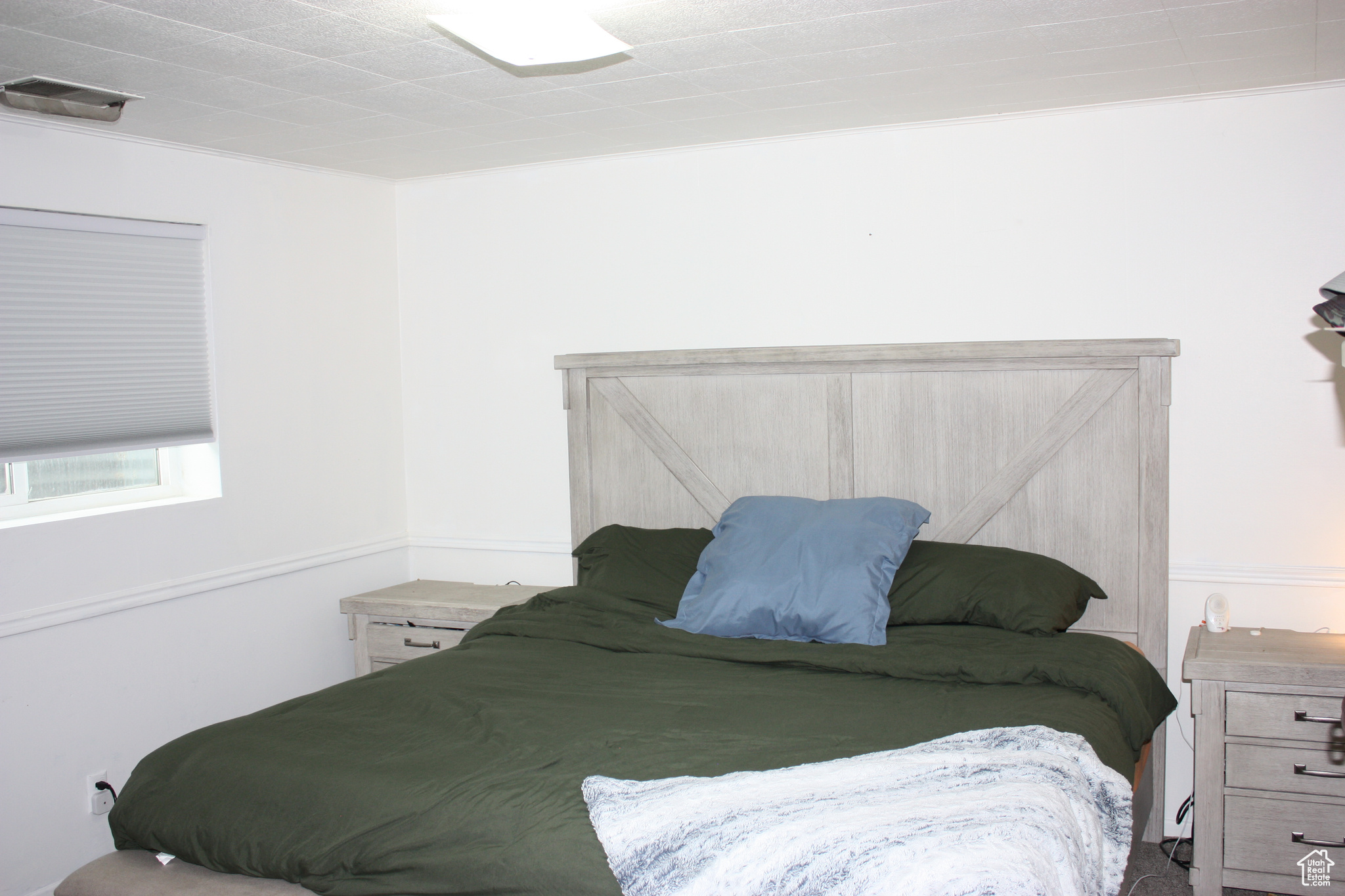 PEBBLE GLEN #1 - Residential