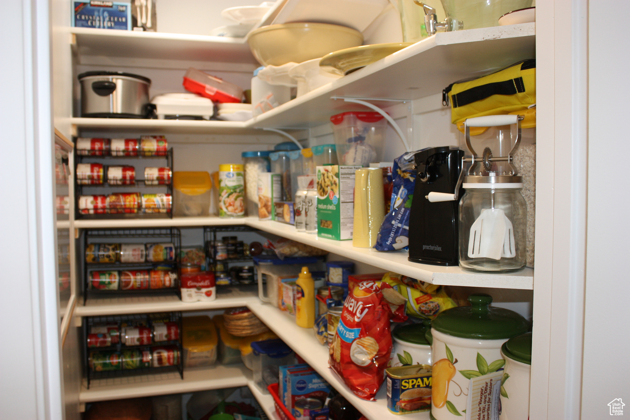 PEBBLE GLEN #1 - Residential