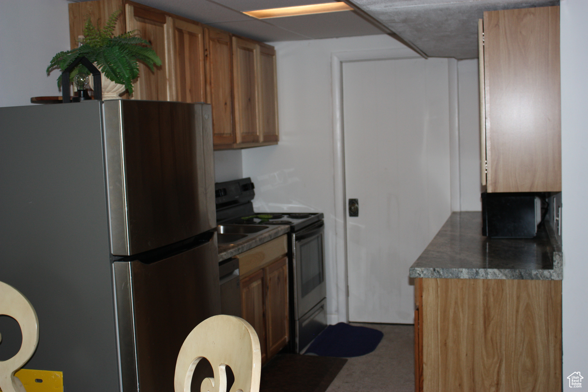 PEBBLE GLEN #1 - Residential