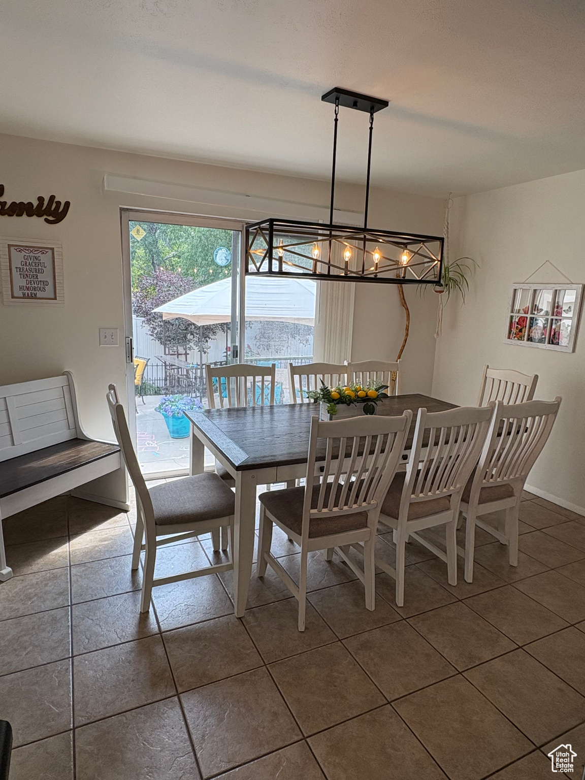 PEBBLE GLEN #1 - Residential