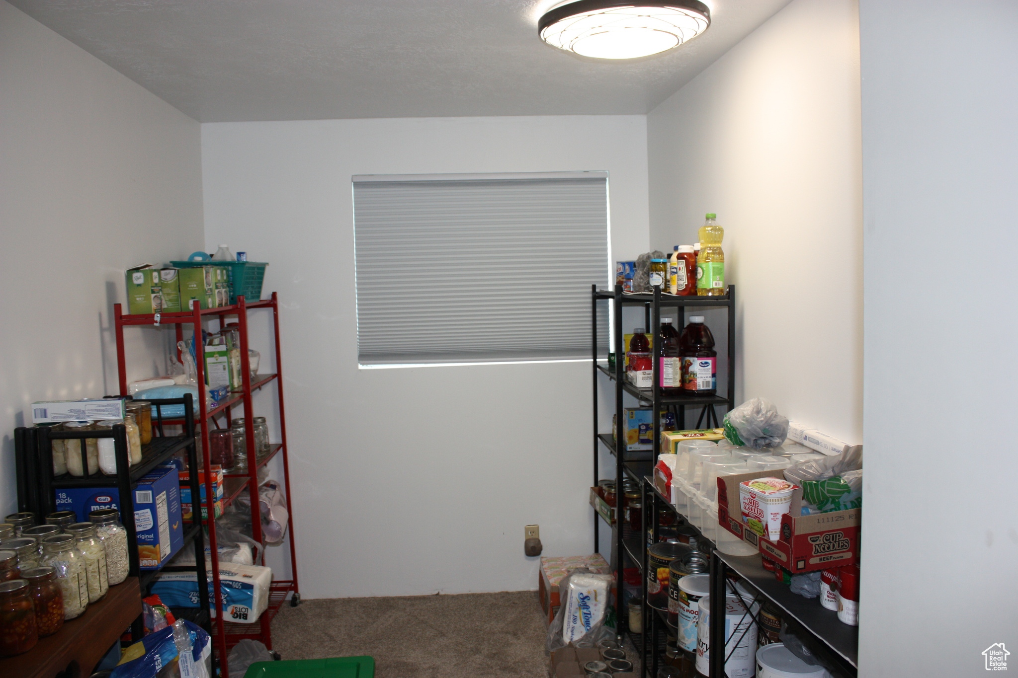 PEBBLE GLEN #1 - Residential