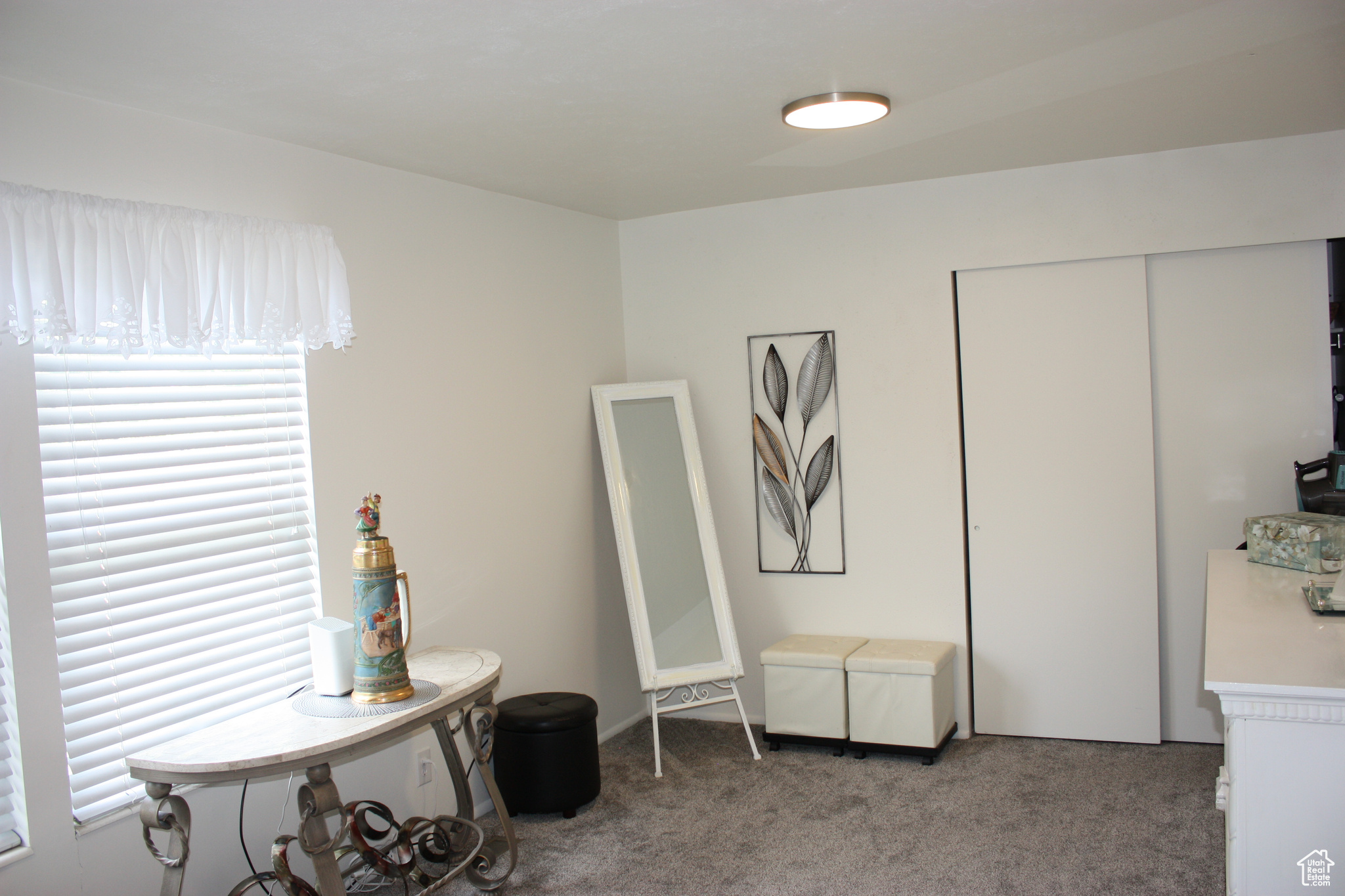 PEBBLE GLEN #1 - Residential