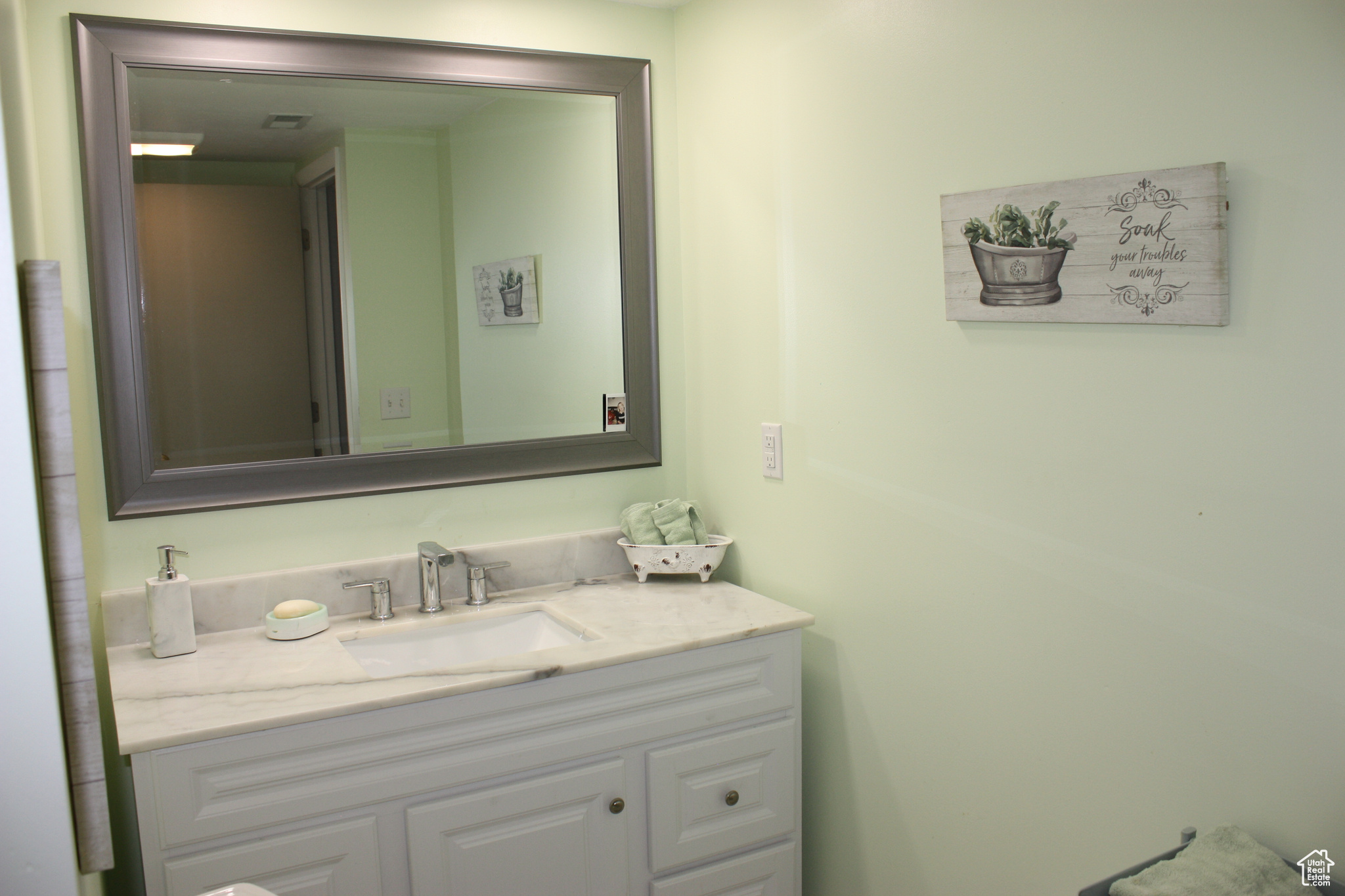 PEBBLE GLEN #1 - Residential