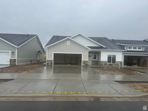 2633 S 2430 W 113 Syracuse UT 84075