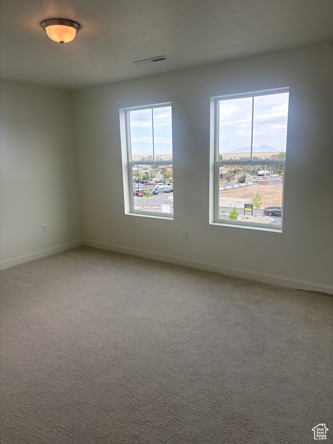 8276 W Joshua Tree Ln #43, Magna, Utah image 11
