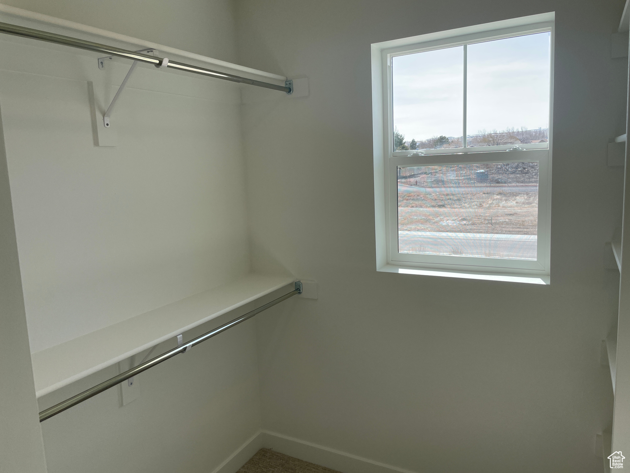 8276 W Joshua Tree Ln #43, Magna, Utah image 14