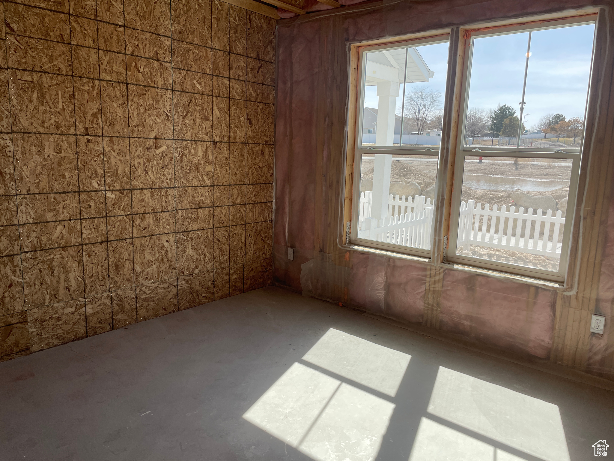 8276 W Joshua Tree Ln #43, Magna, Utah image 18