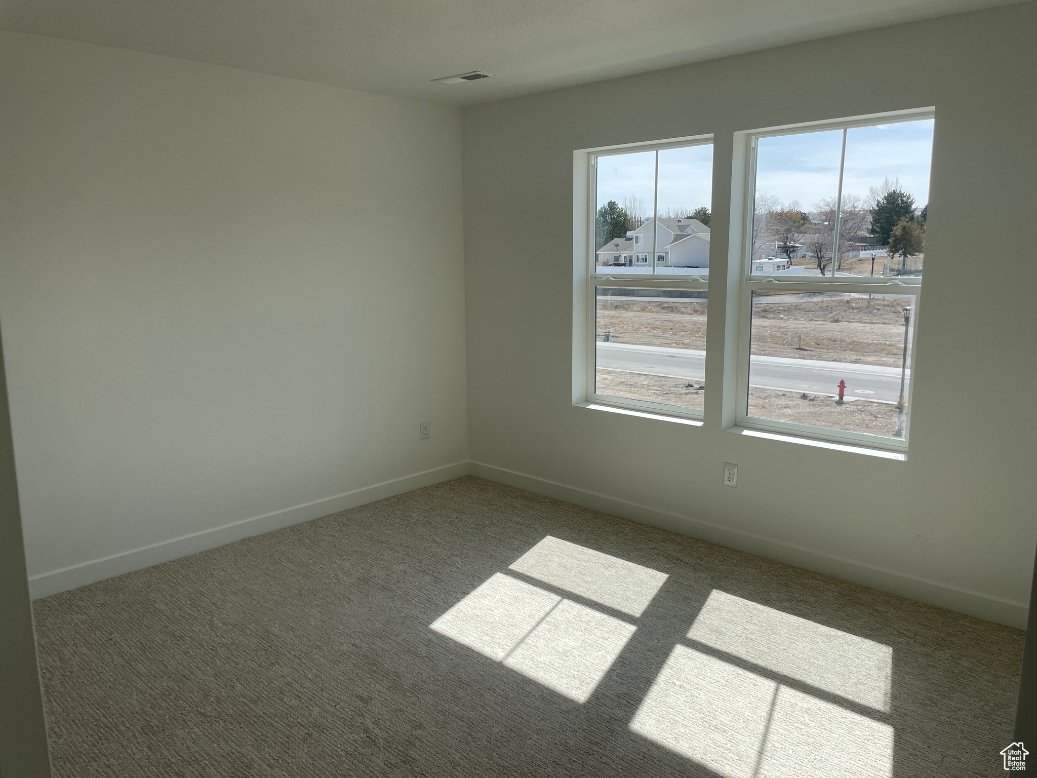 8276 W Joshua Tree Ln #43, Magna, Utah image 15