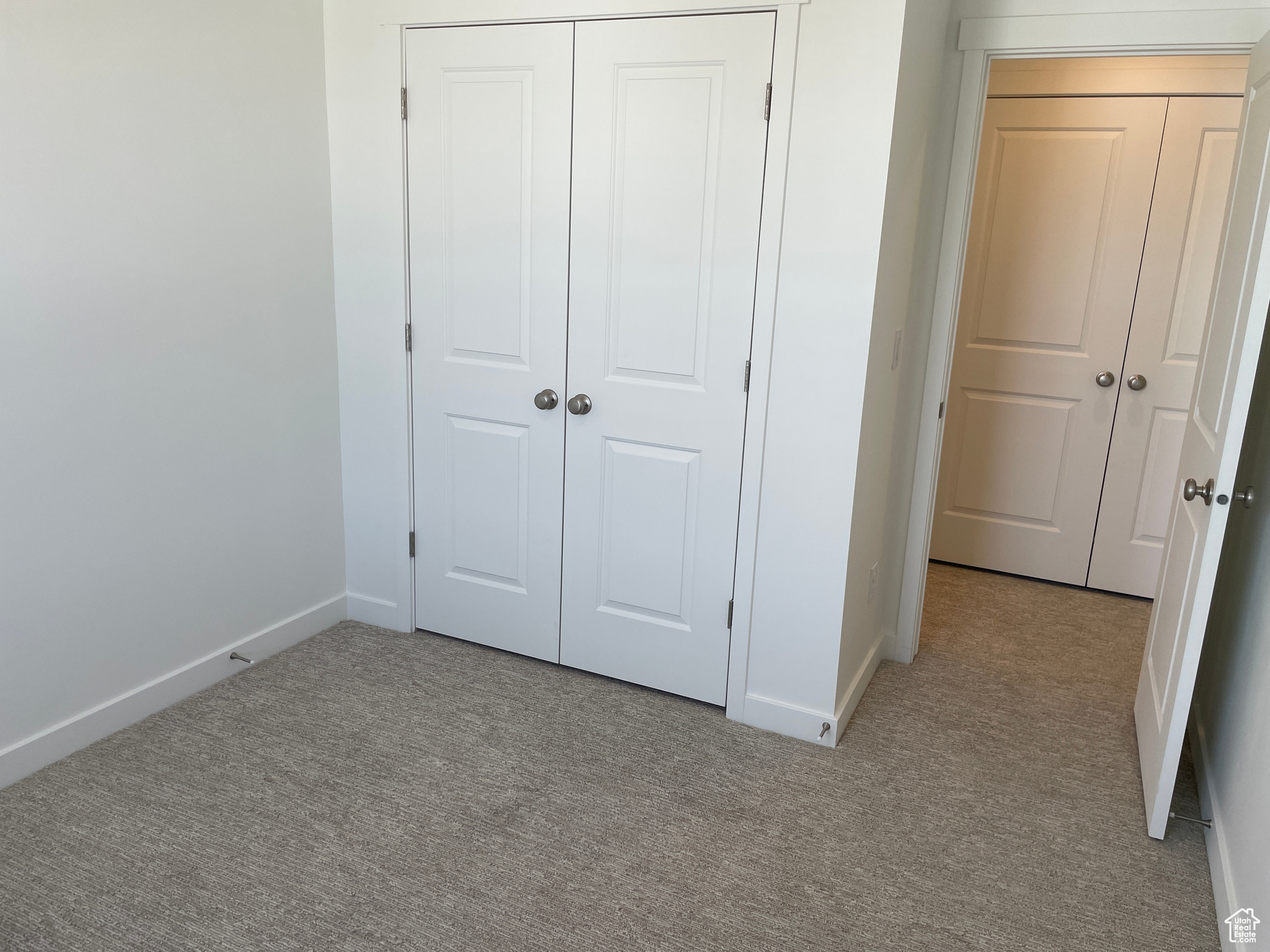 8276 W Joshua Tree Ln #43, Magna, Utah image 9