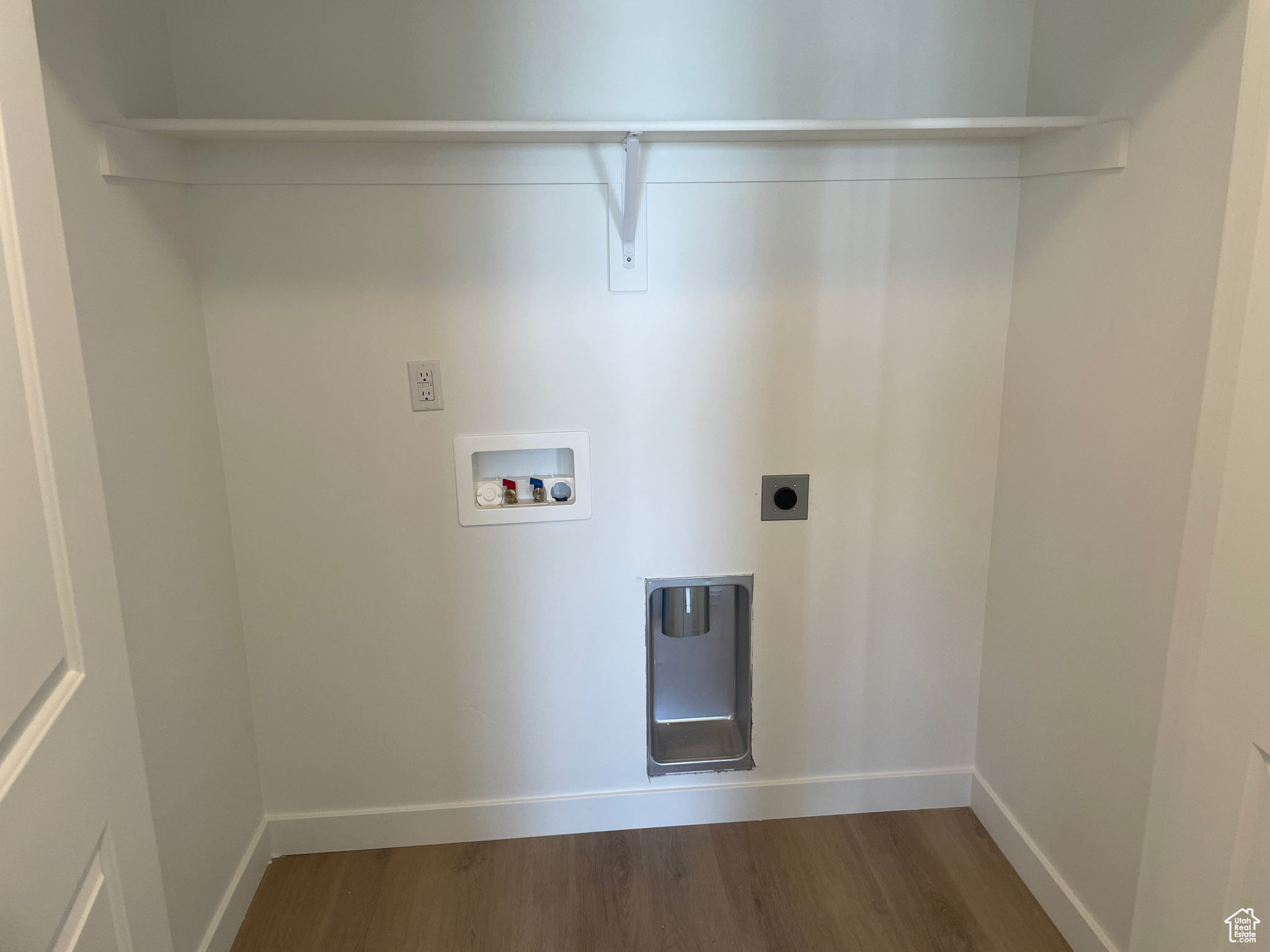 8276 W Joshua Tree Ln #43, Magna, Utah image 8