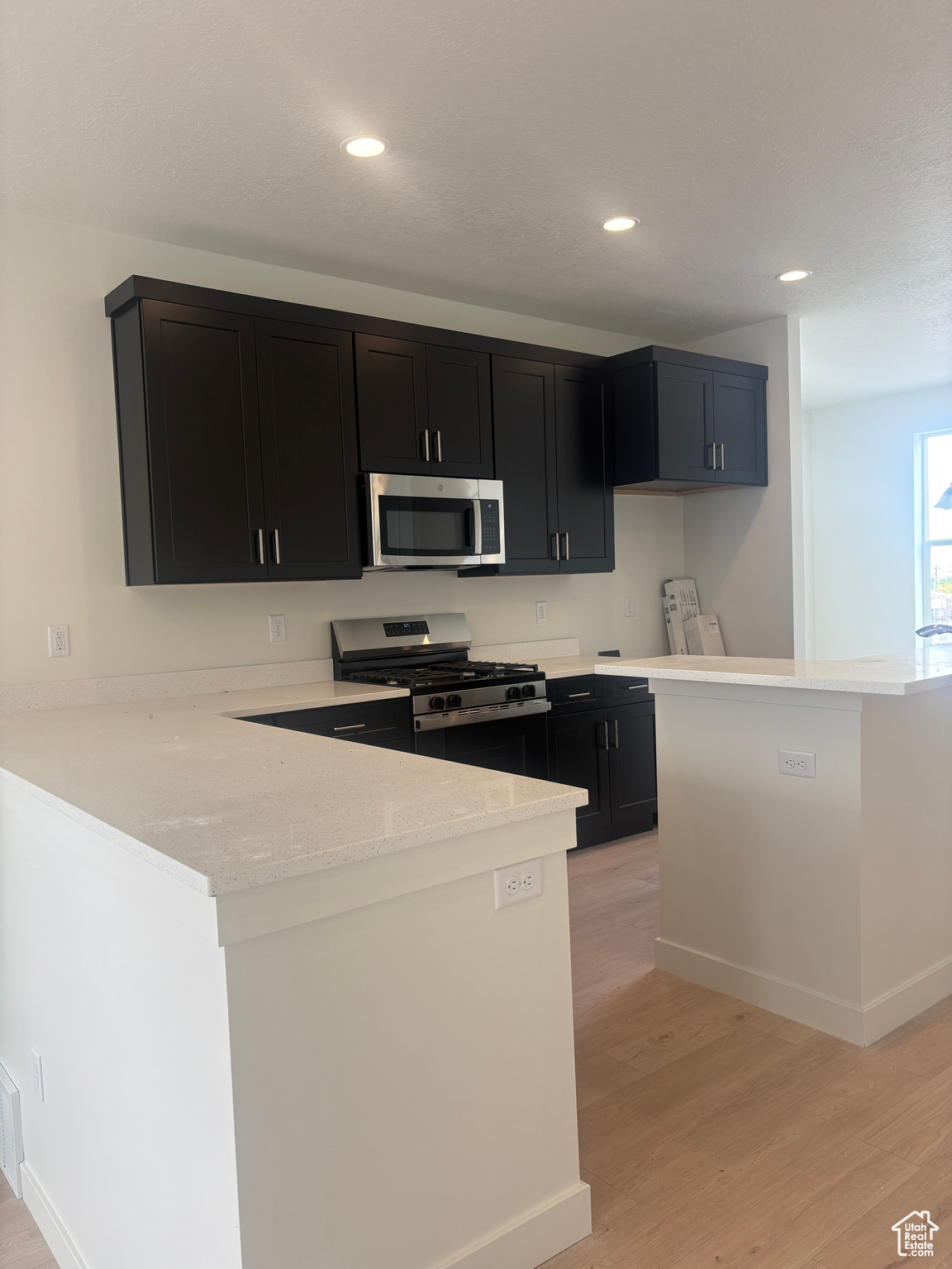 8276 W Joshua Tree Ln #43, Magna, Utah image 2