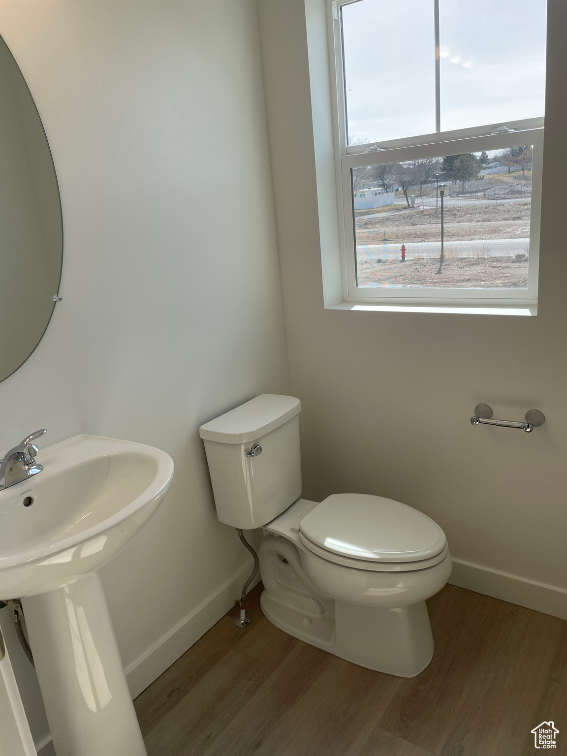 8276 W Joshua Tree Ln #43, Magna, Utah image 6