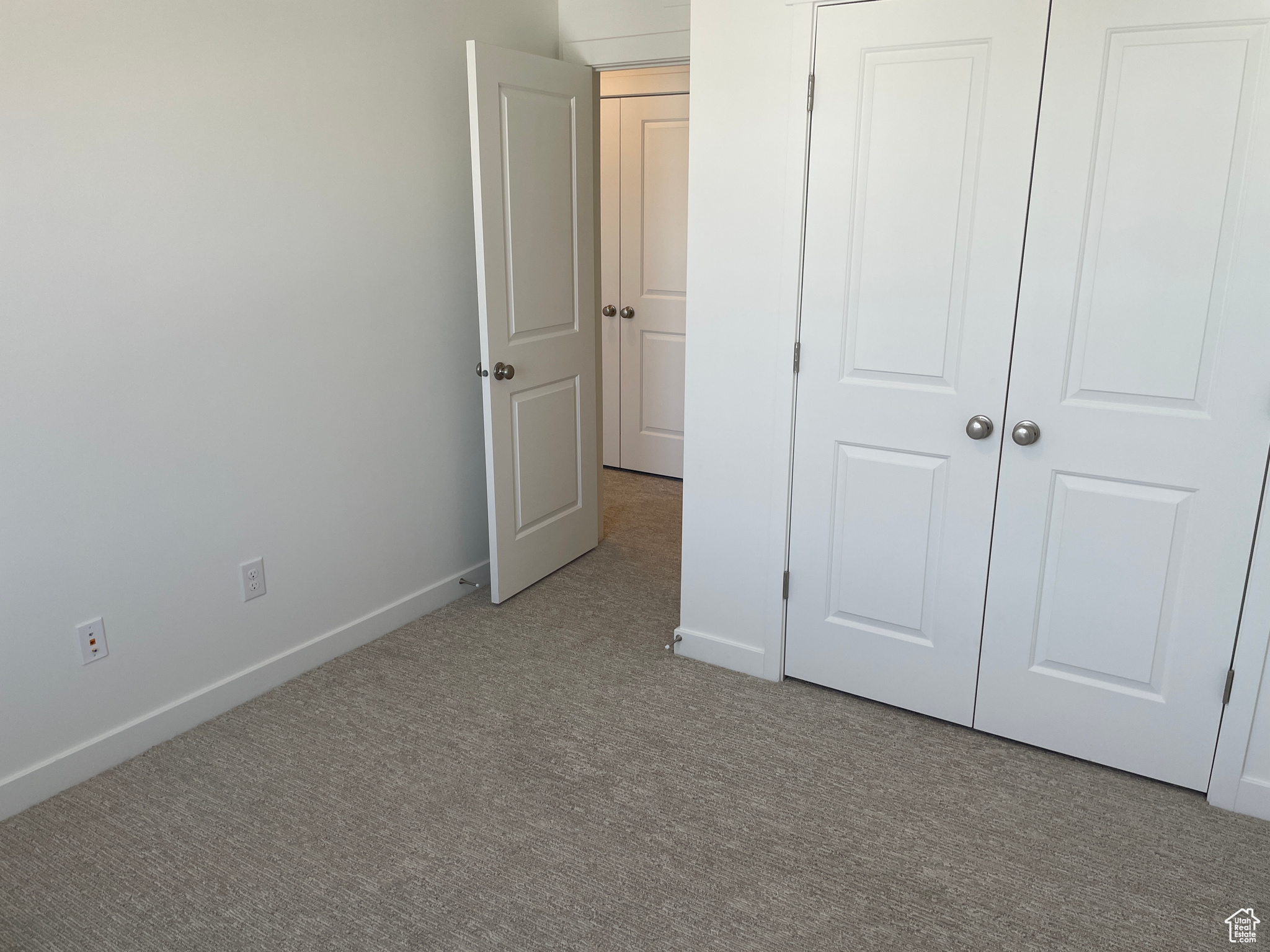 8276 W Joshua Tree Ln #43, Magna, Utah image 7