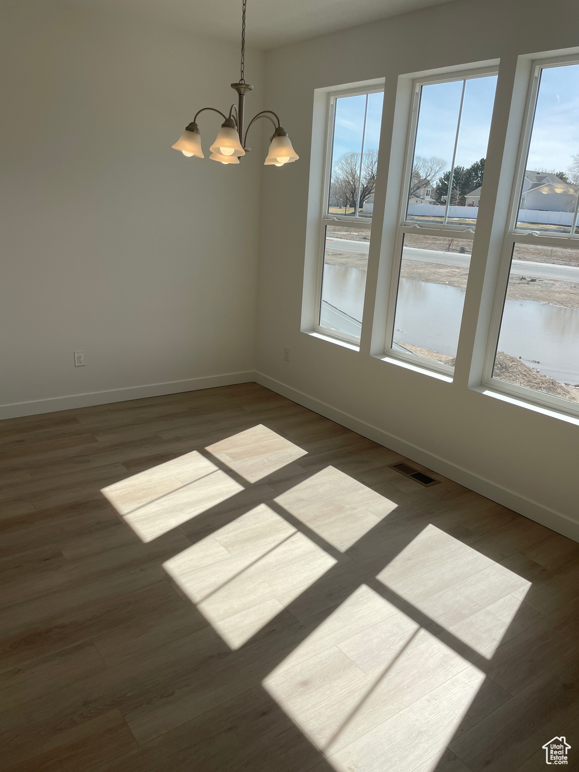 8276 W Joshua Tree Ln #43, Magna, Utah image 5