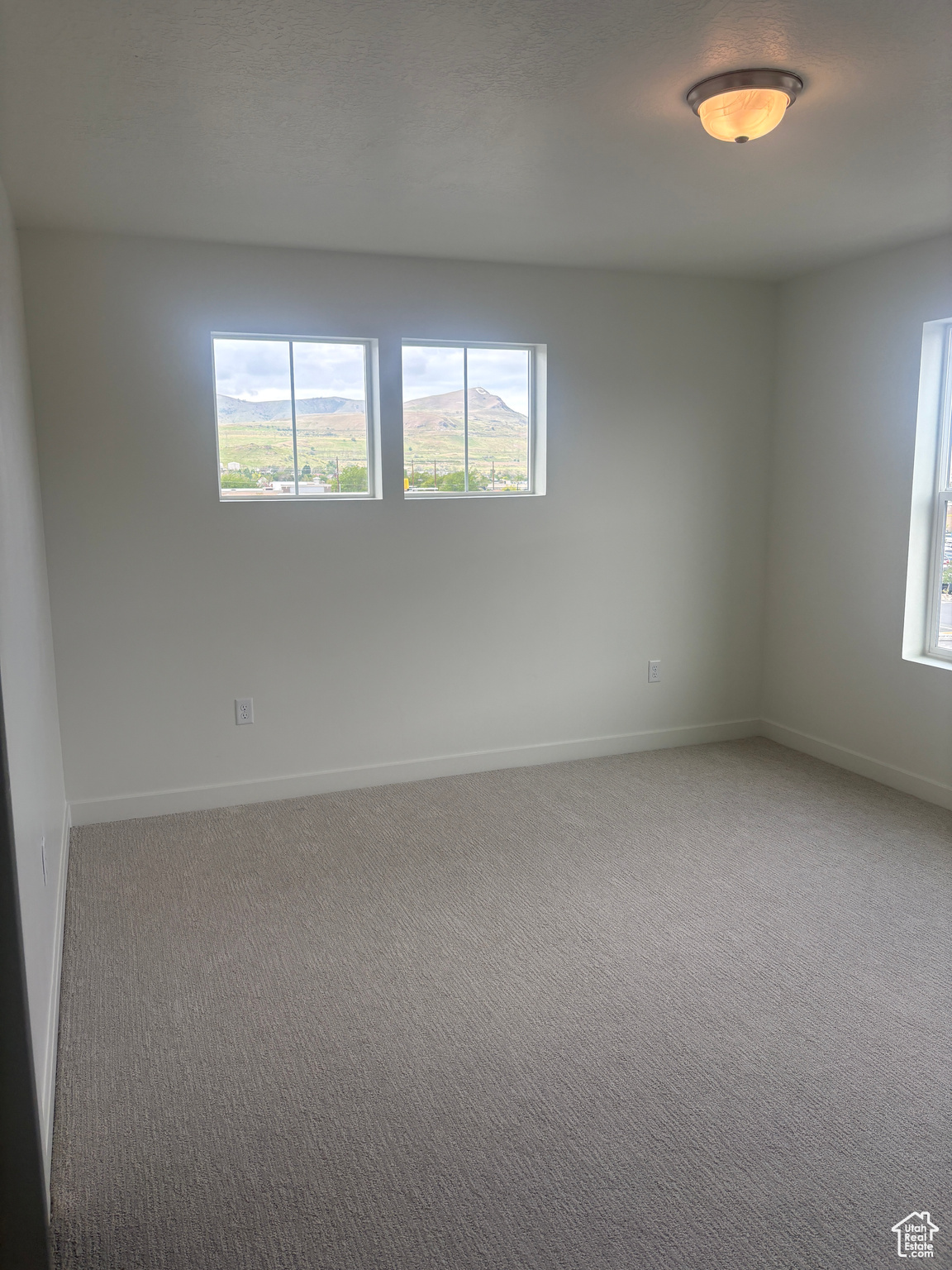 8276 W Joshua Tree Ln #43, Magna, Utah image 12