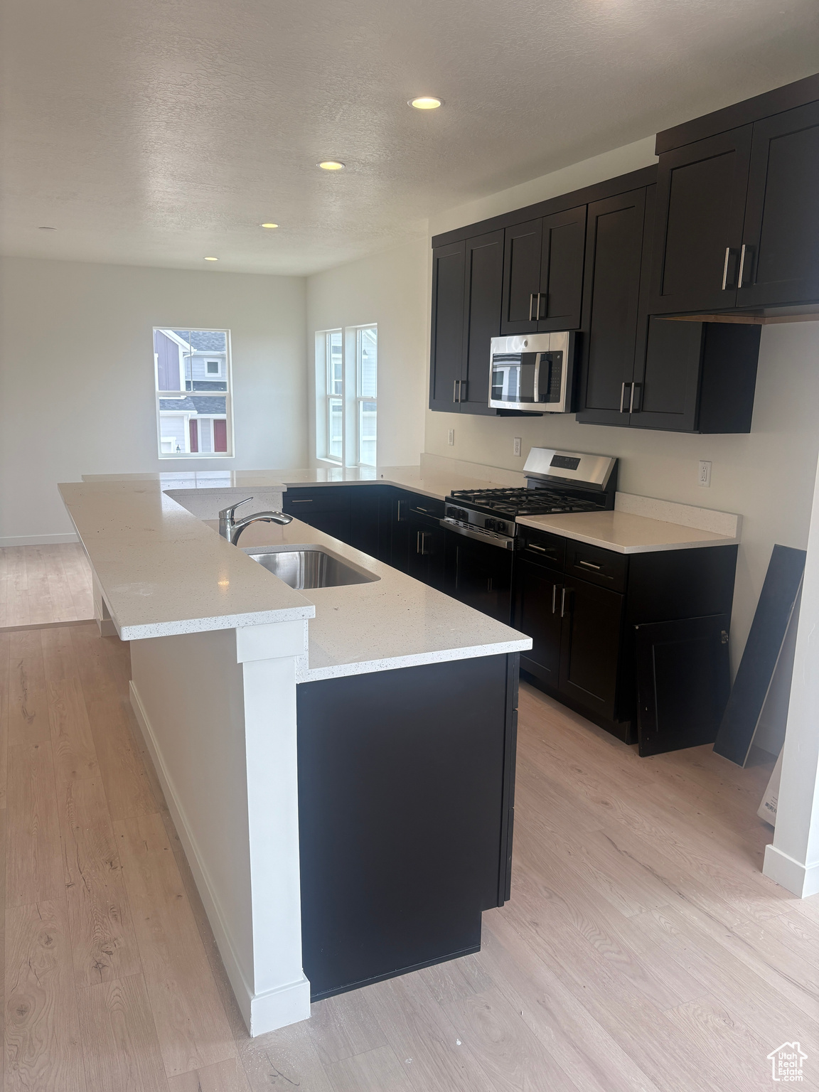 8276 W Joshua Tree Ln #43, Magna, Utah image 3