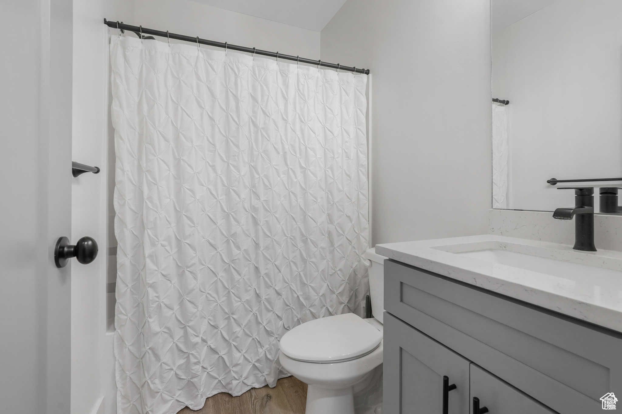 ENGLAND RIDGE - Residential