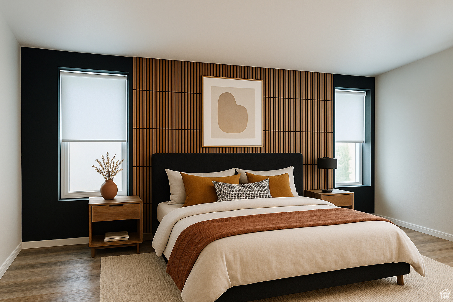 ENGLAND RIDGE - Residential