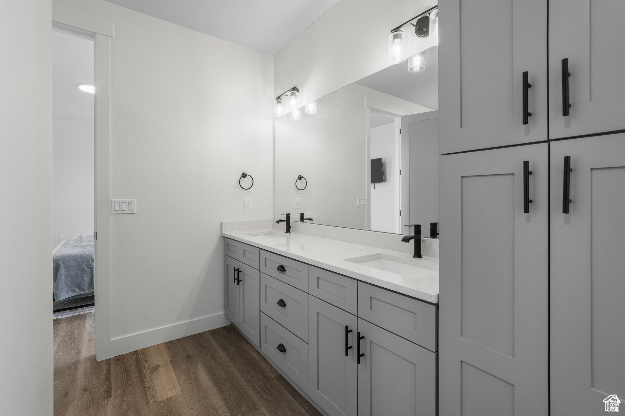 ENGLAND RIDGE - Residential