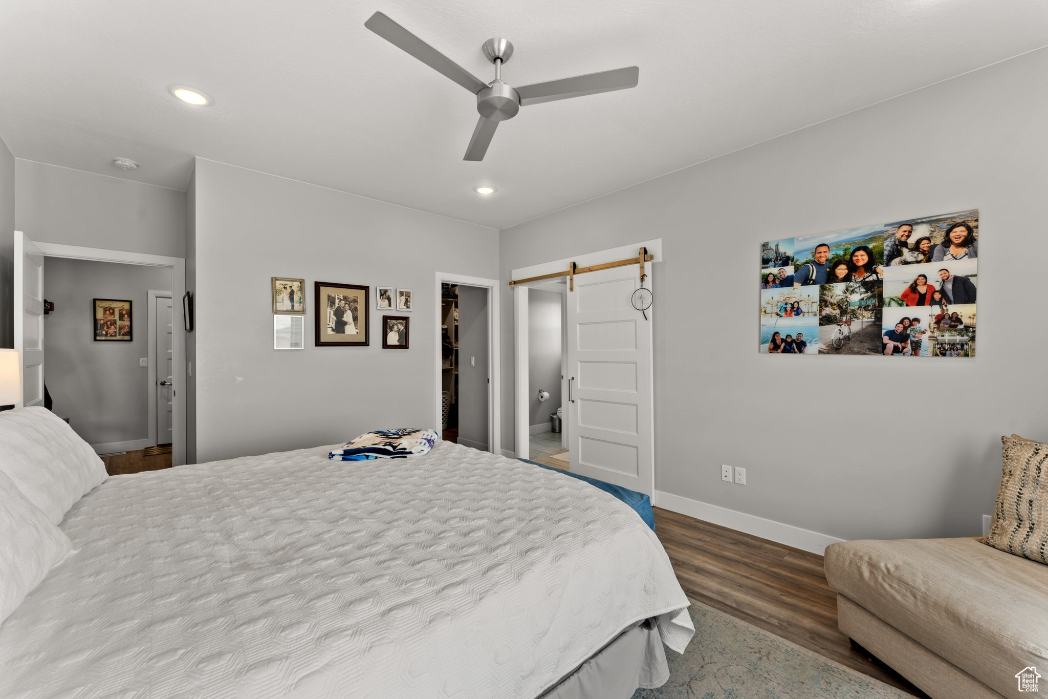 142 S Chaparral Dr, Cedar City, Utah image 22