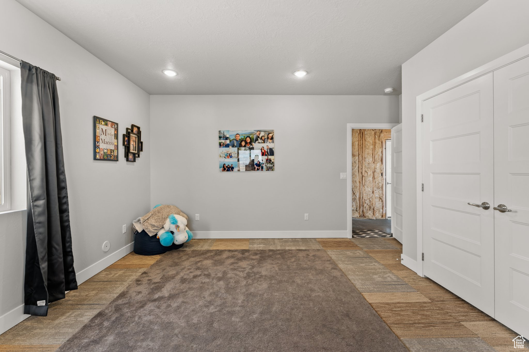 142 S Chaparral Dr, Cedar City, Utah image 37