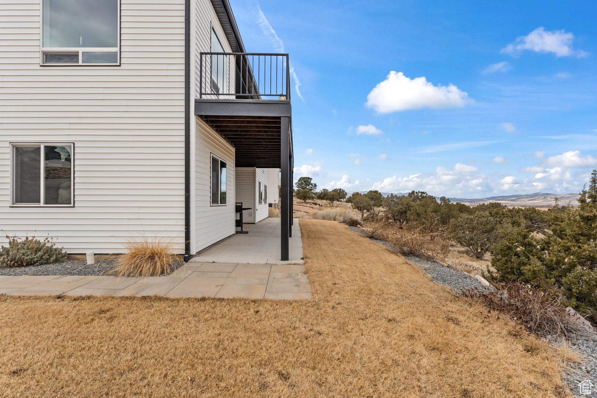 142 S Chaparral Dr, Cedar City, Utah image 42