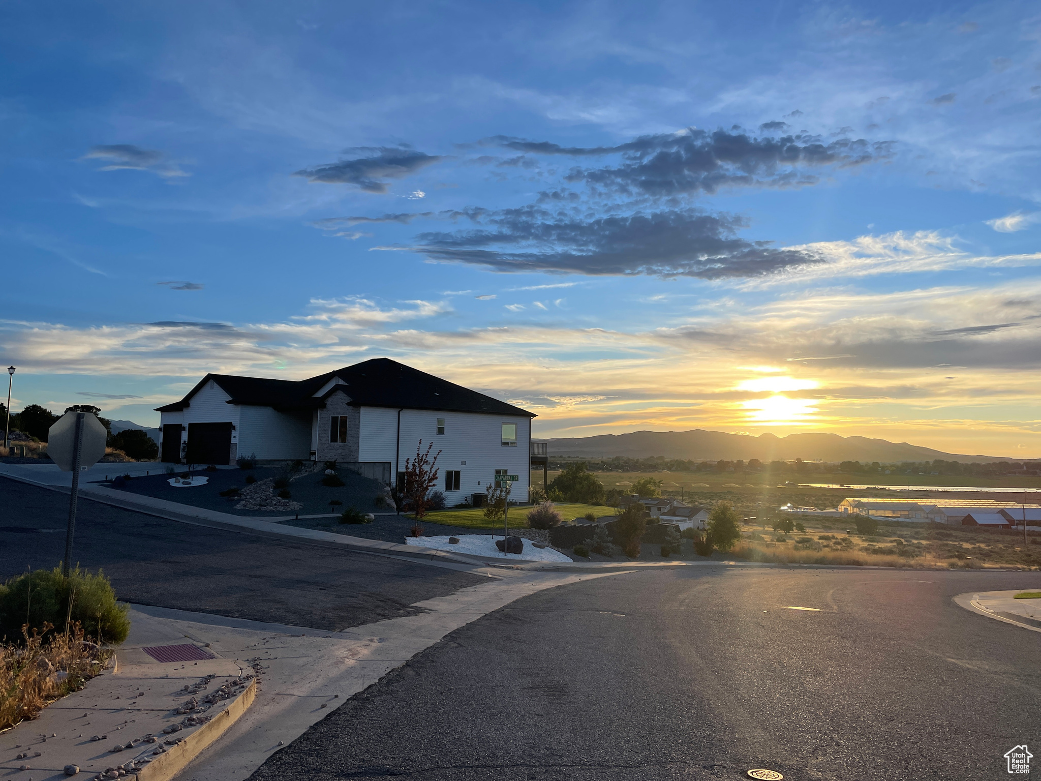 142 S Chaparral Dr, Cedar City, Utah image 44
