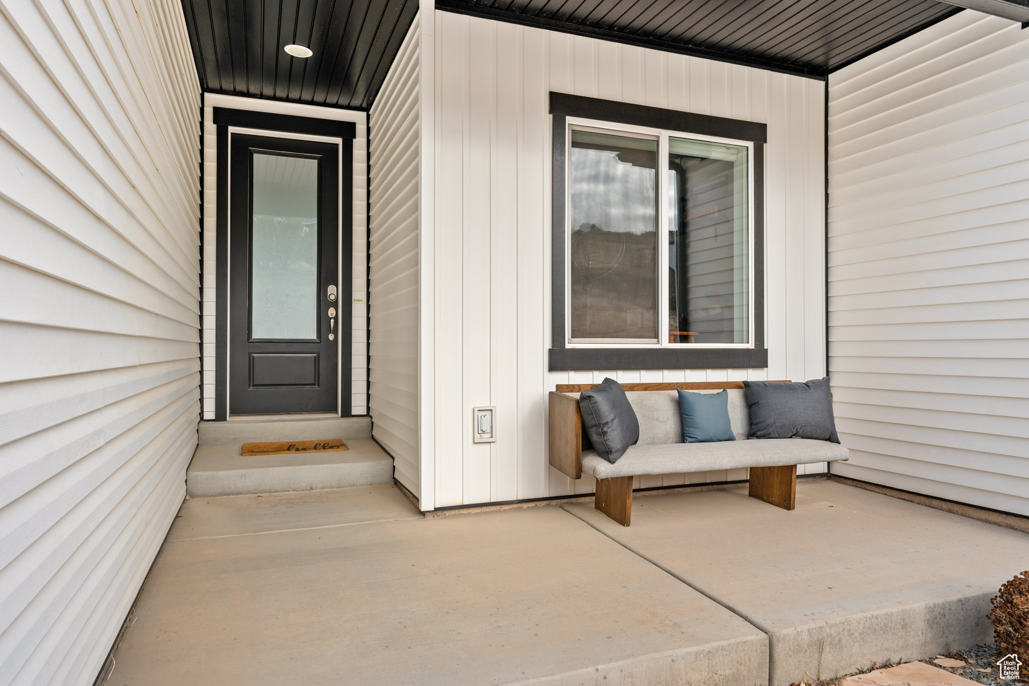 142 S Chaparral Dr, Cedar City, Utah image 4