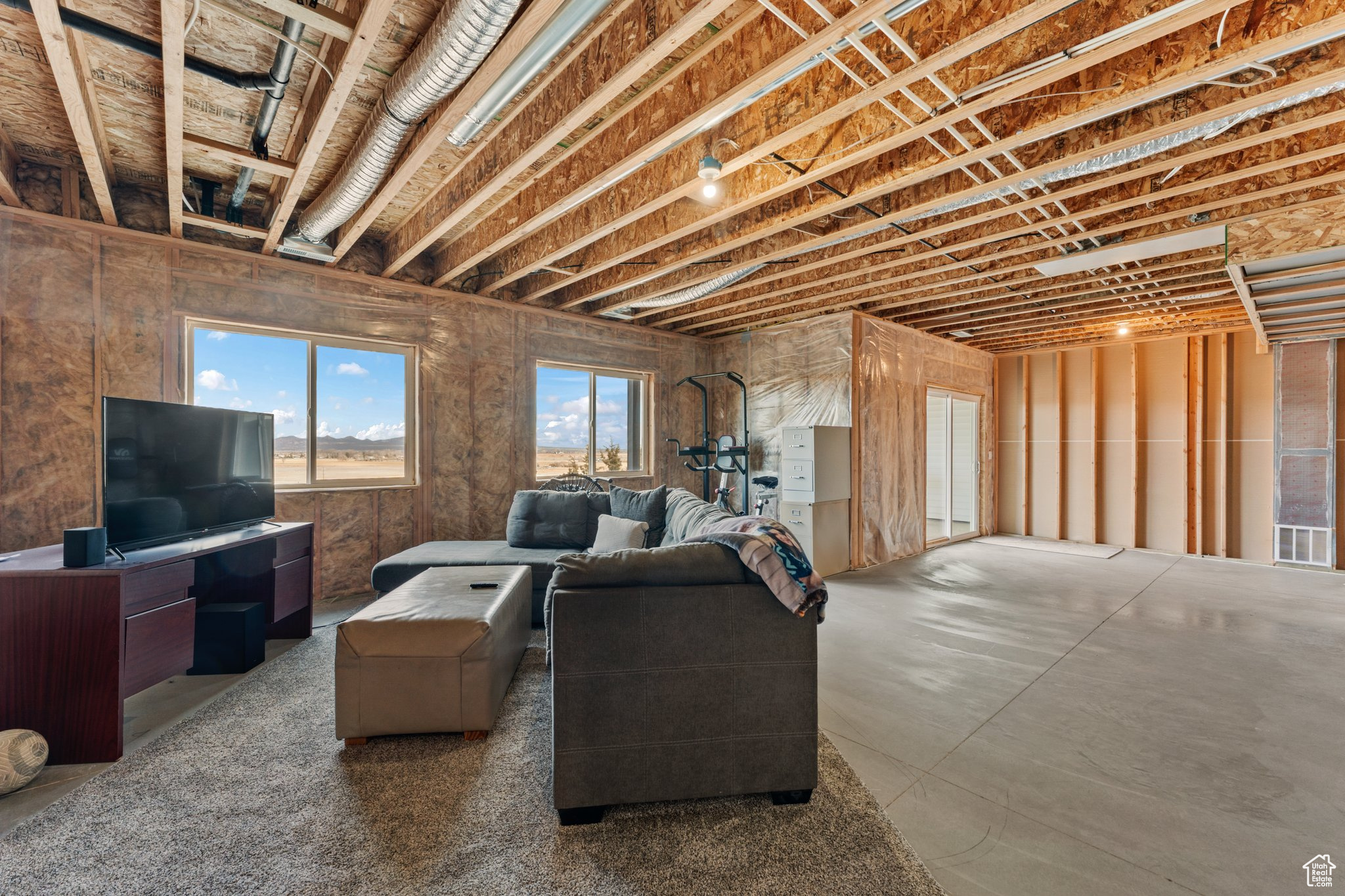 142 S Chaparral Dr, Cedar City, Utah image 29
