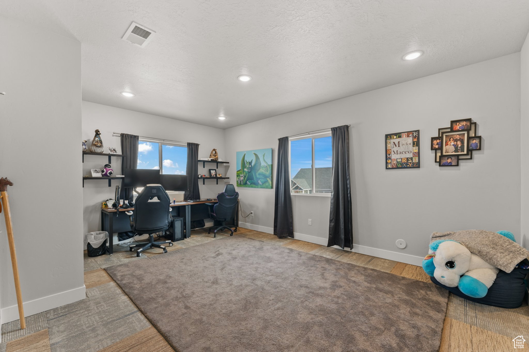 142 S Chaparral Dr, Cedar City, Utah image 35