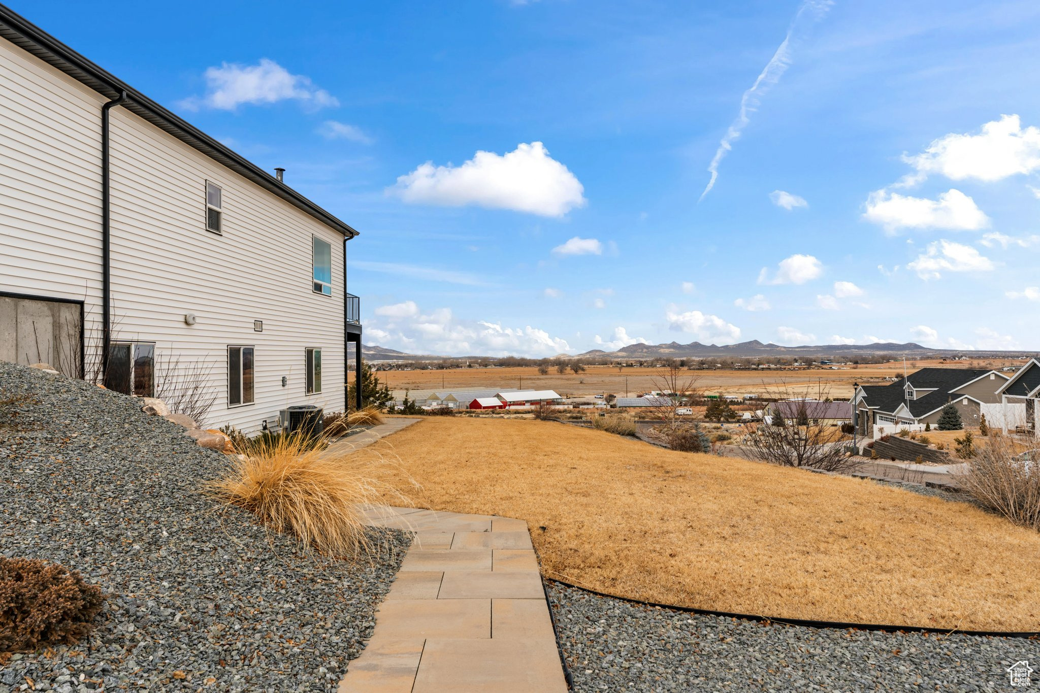 142 S Chaparral Dr, Cedar City, Utah image 41