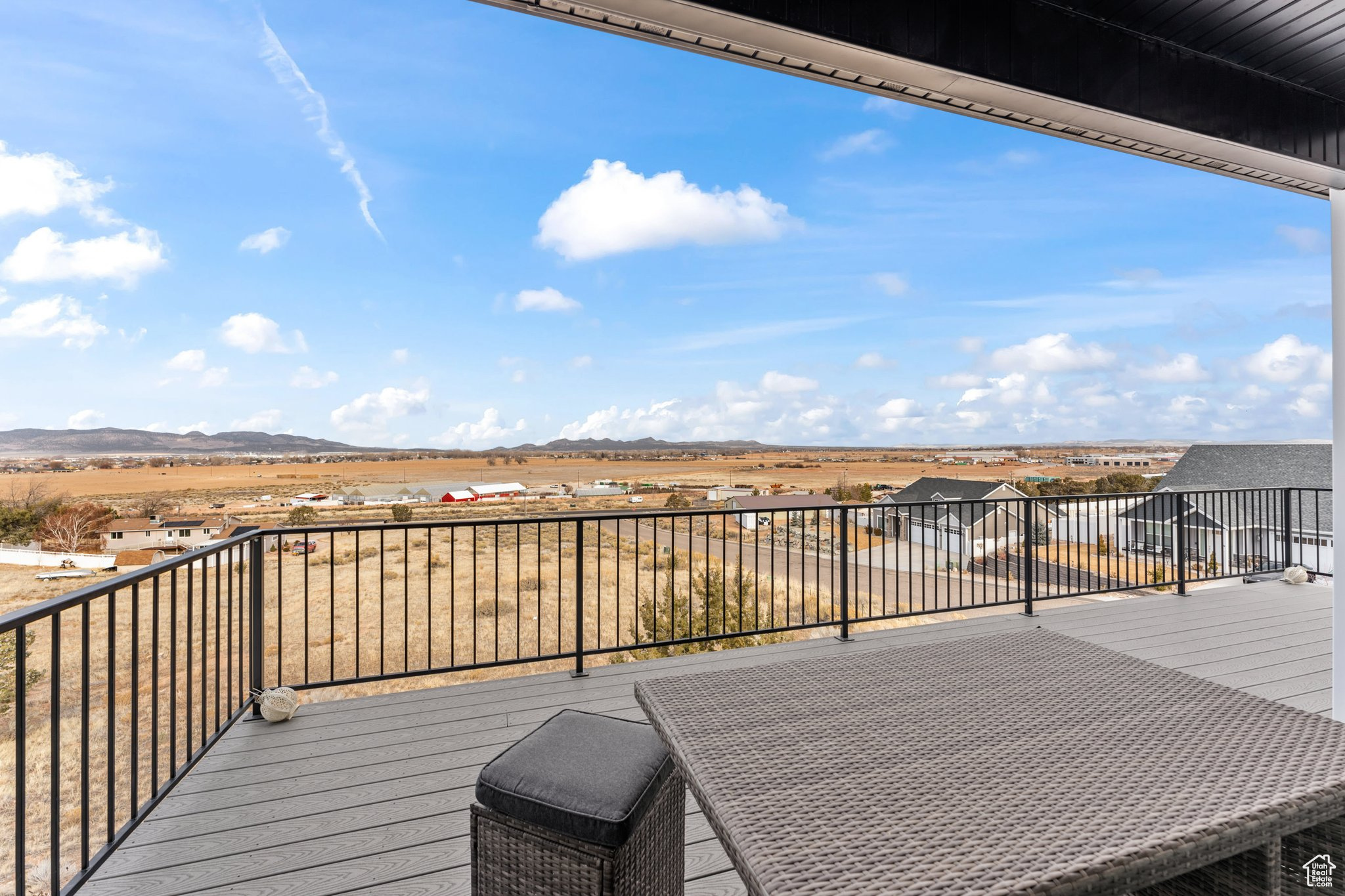 142 S Chaparral Dr, Cedar City, Utah image 19