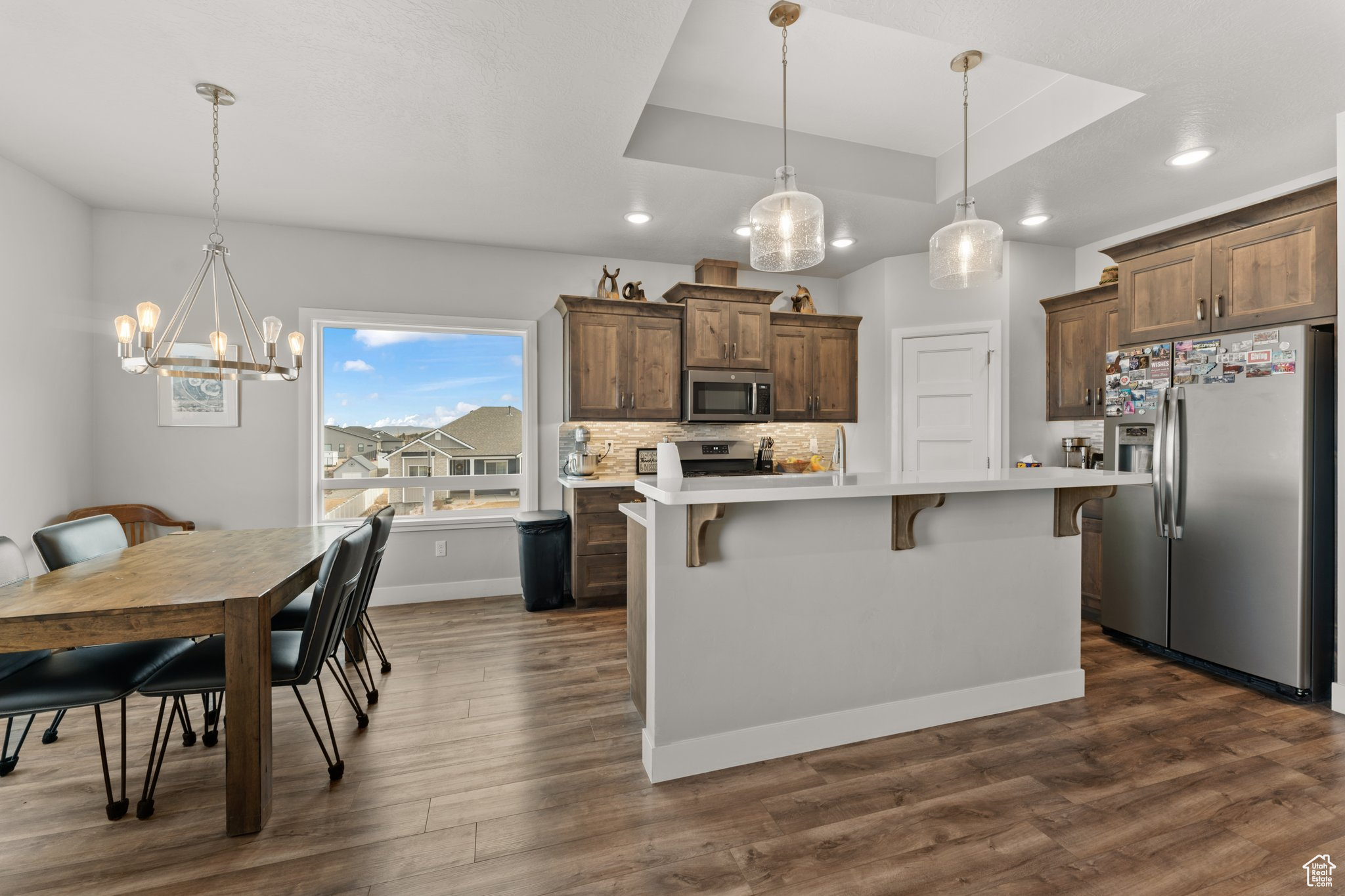 142 S Chaparral Dr, Cedar City, Utah image 11