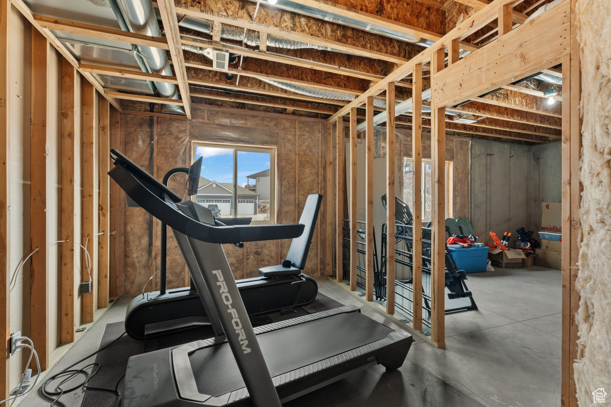 142 S Chaparral Dr, Cedar City, Utah image 32
