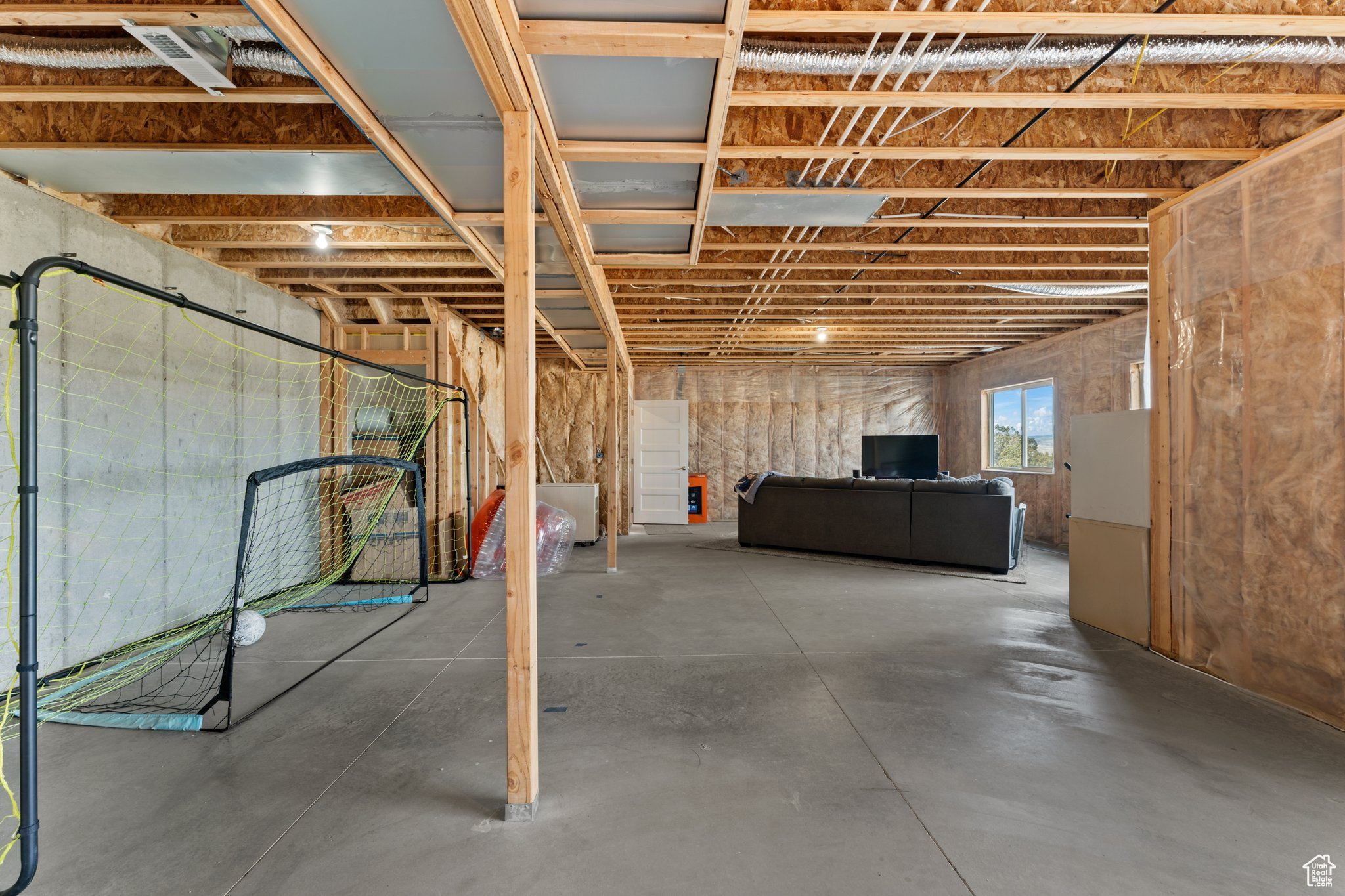 142 S Chaparral Dr, Cedar City, Utah image 31