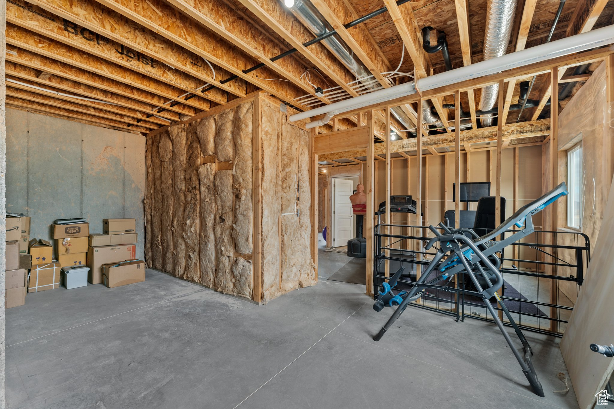 142 S Chaparral Dr, Cedar City, Utah image 34