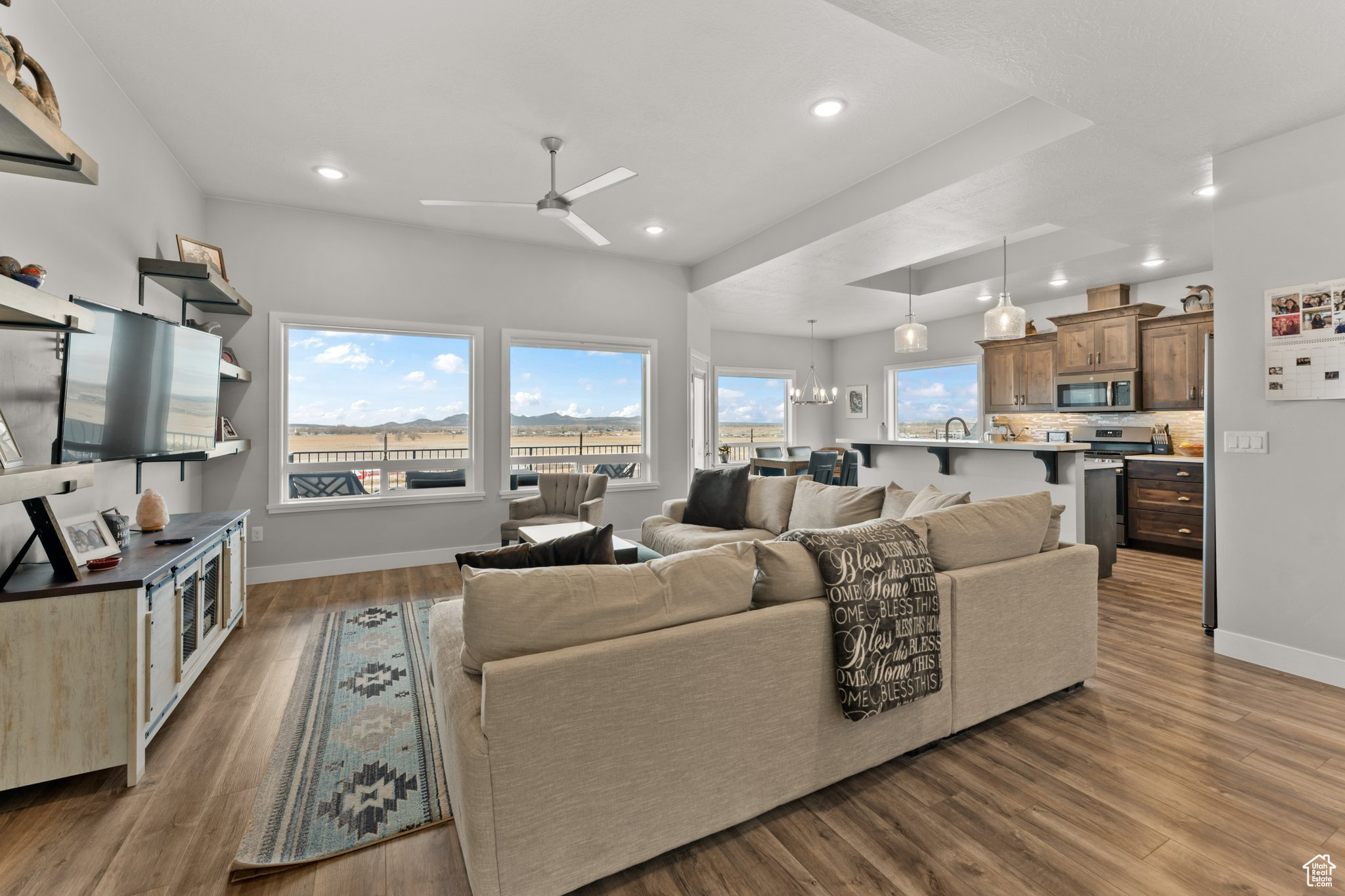 142 S Chaparral Dr, Cedar City, Utah image 8