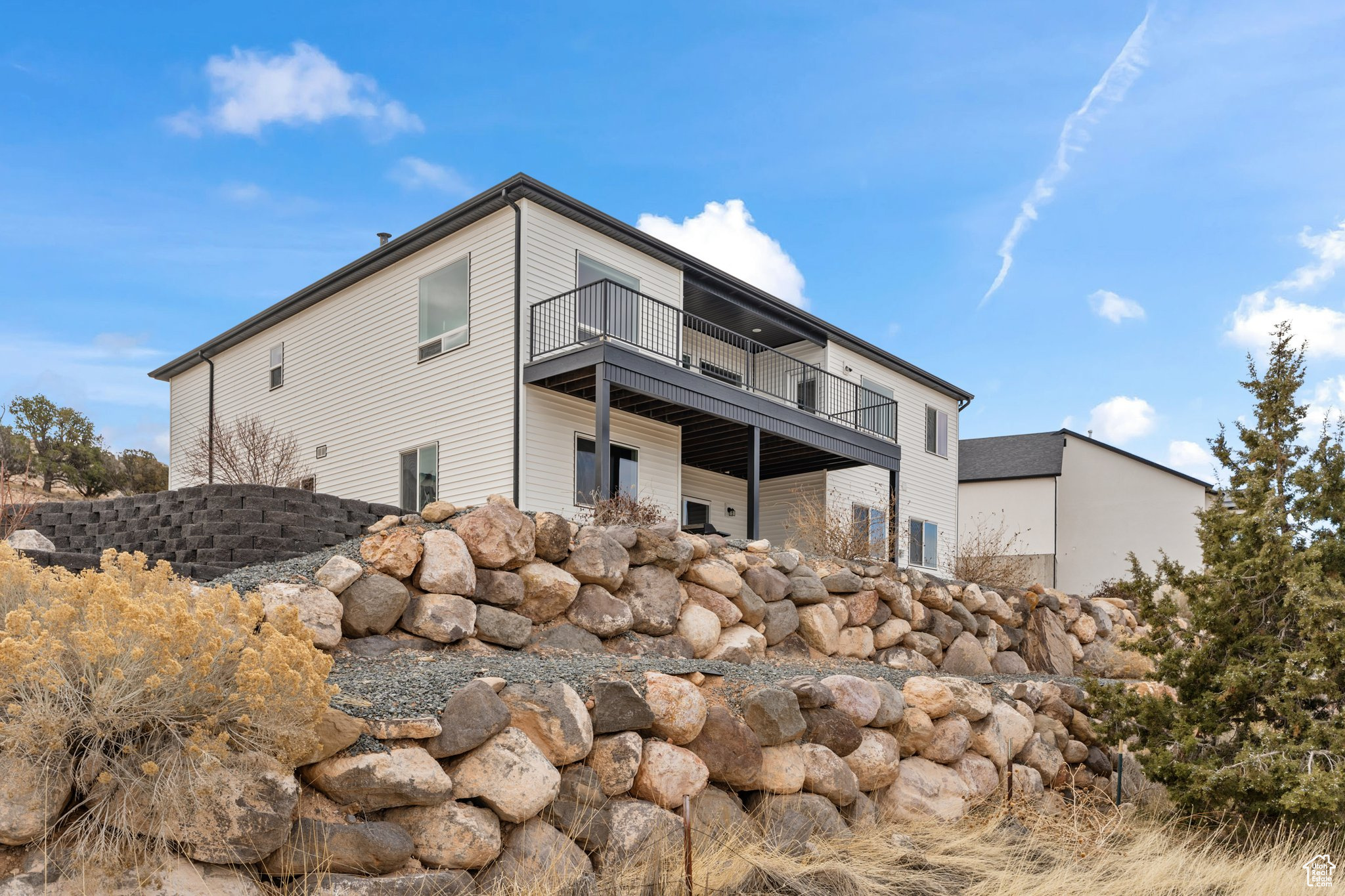 142 S Chaparral Dr, Cedar City, Utah image 43