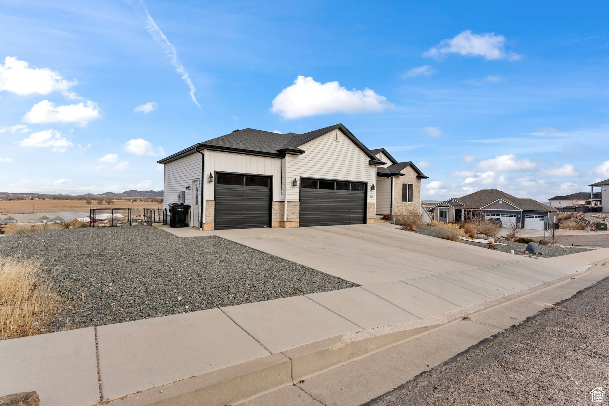 142 S Chaparral Dr, Cedar City, Utah image 3