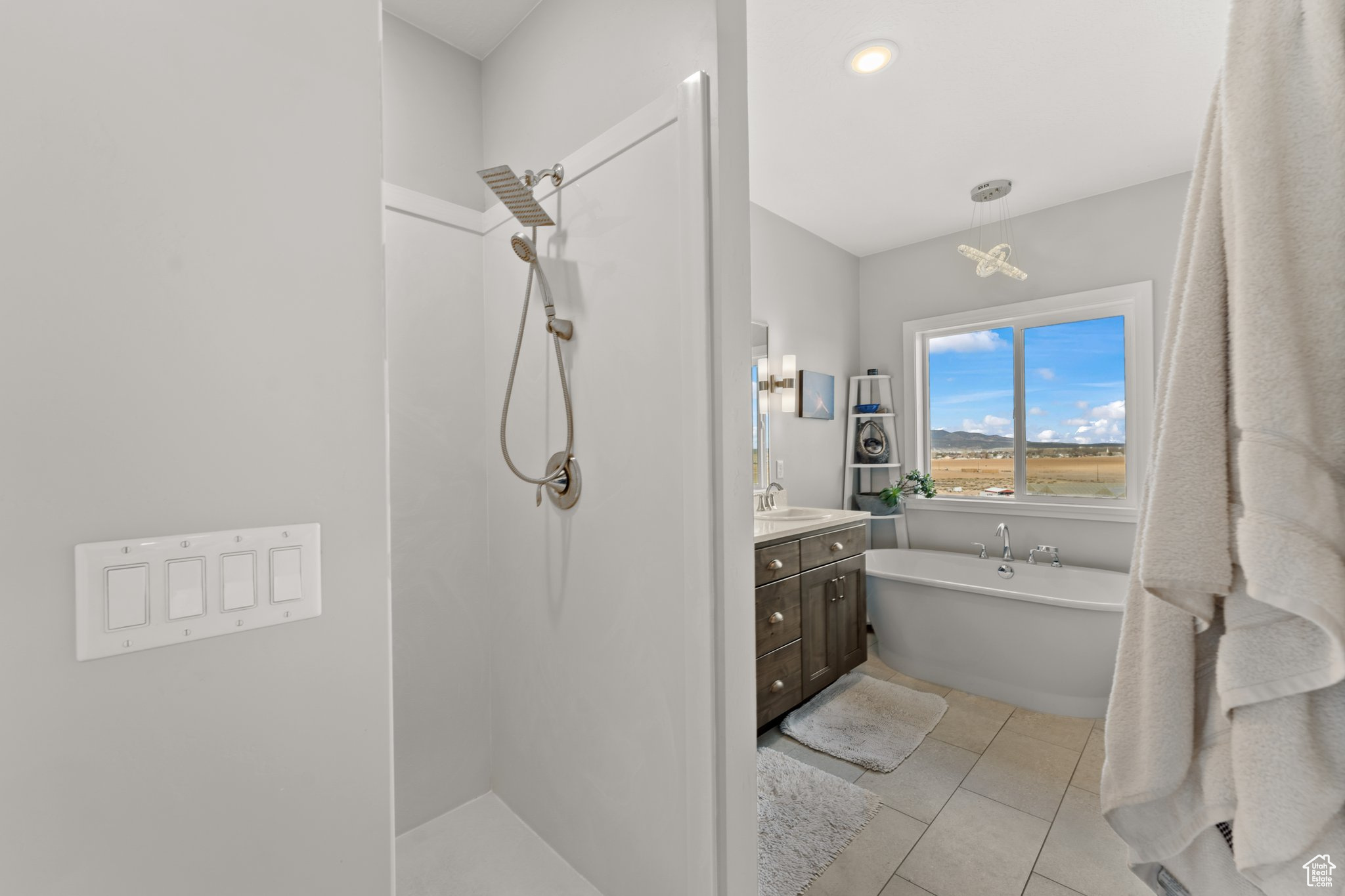 142 S Chaparral Dr, Cedar City, Utah image 25