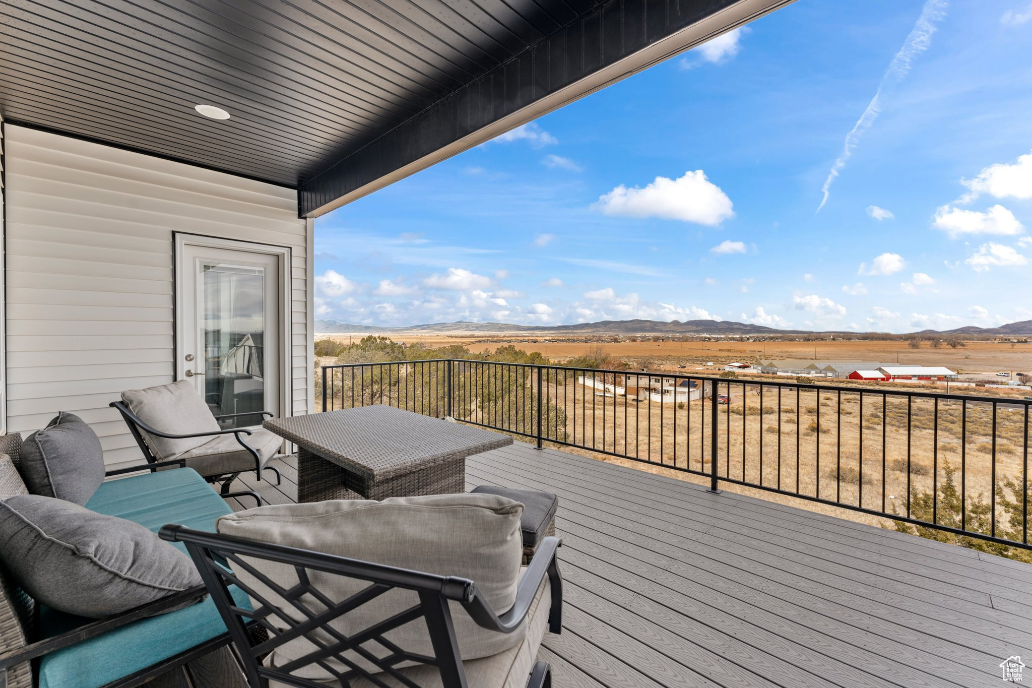 142 S Chaparral Dr, Cedar City, Utah image 18