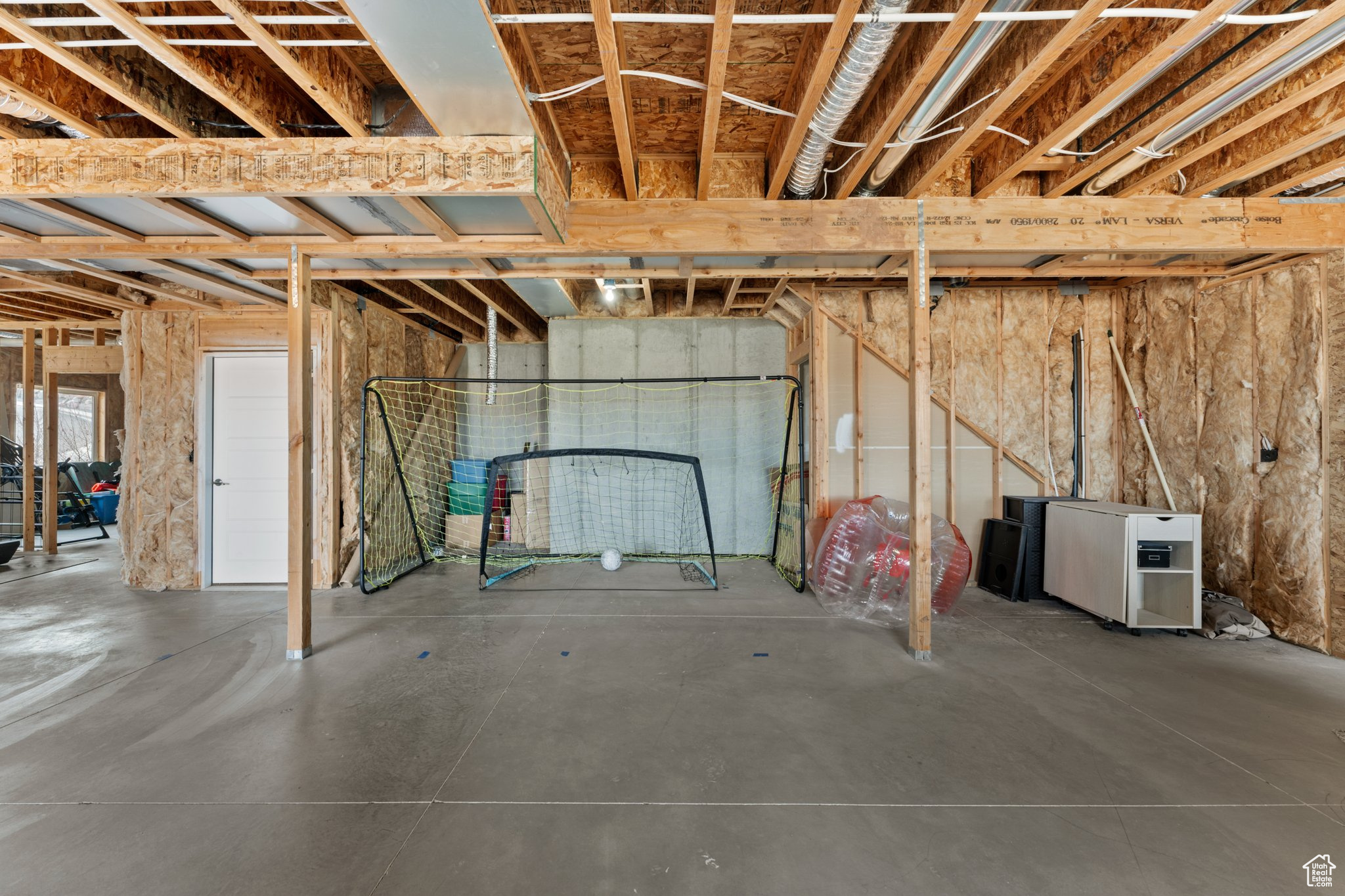 142 S Chaparral Dr, Cedar City, Utah image 30