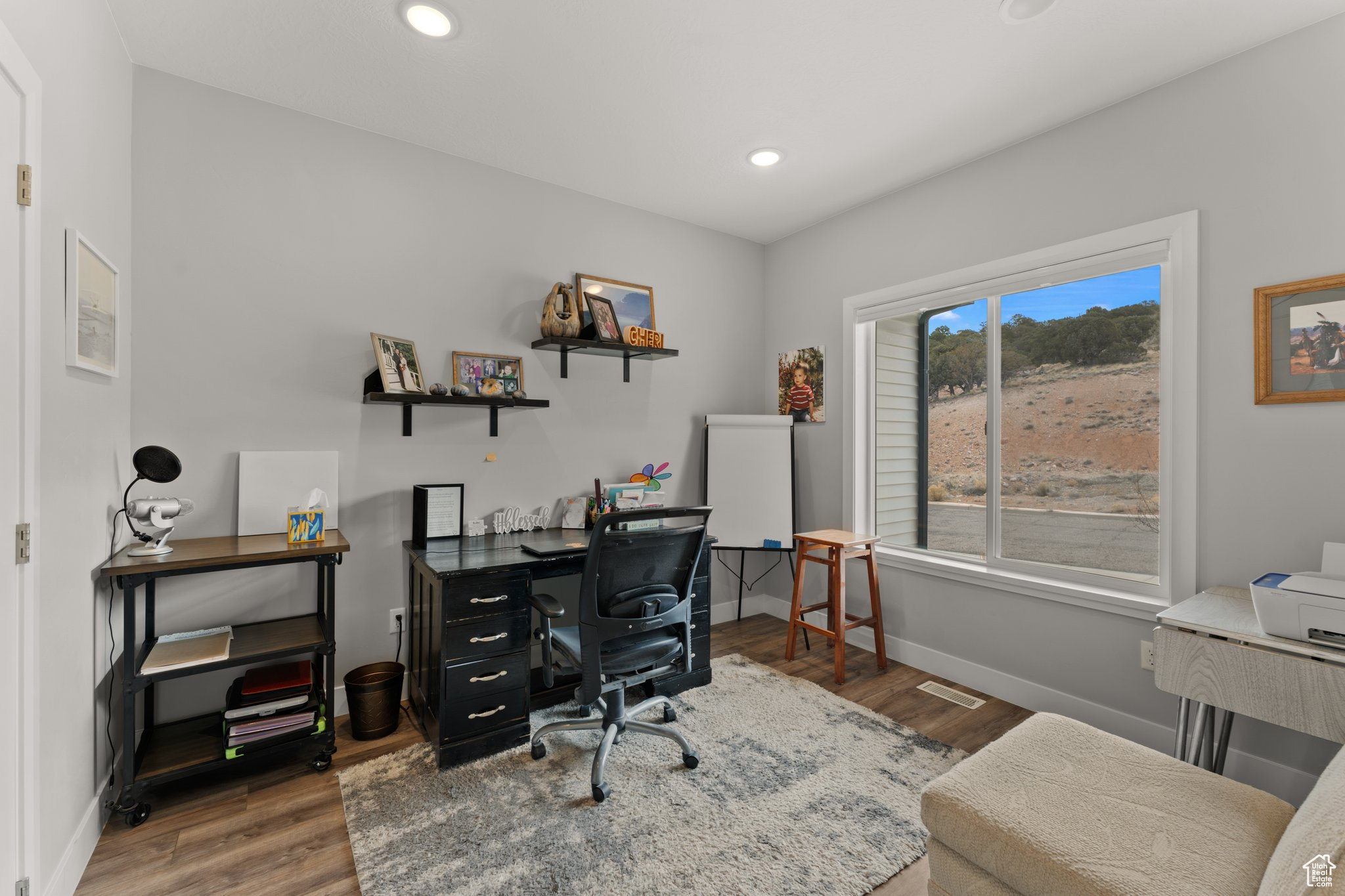 142 S Chaparral Dr, Cedar City, Utah image 5