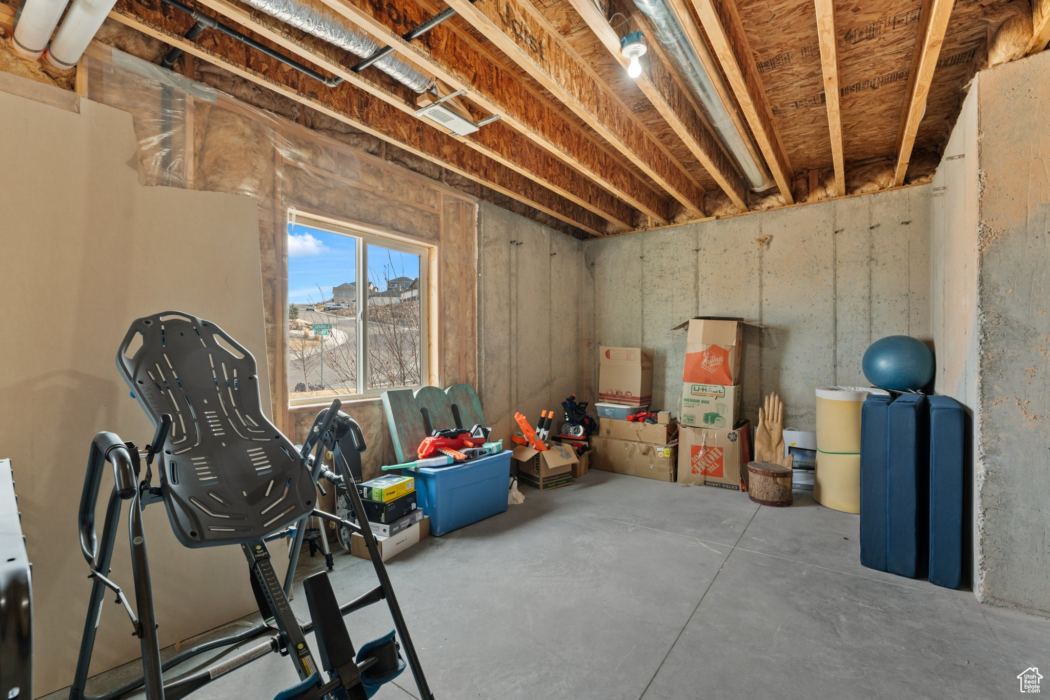 142 S Chaparral Dr, Cedar City, Utah image 33