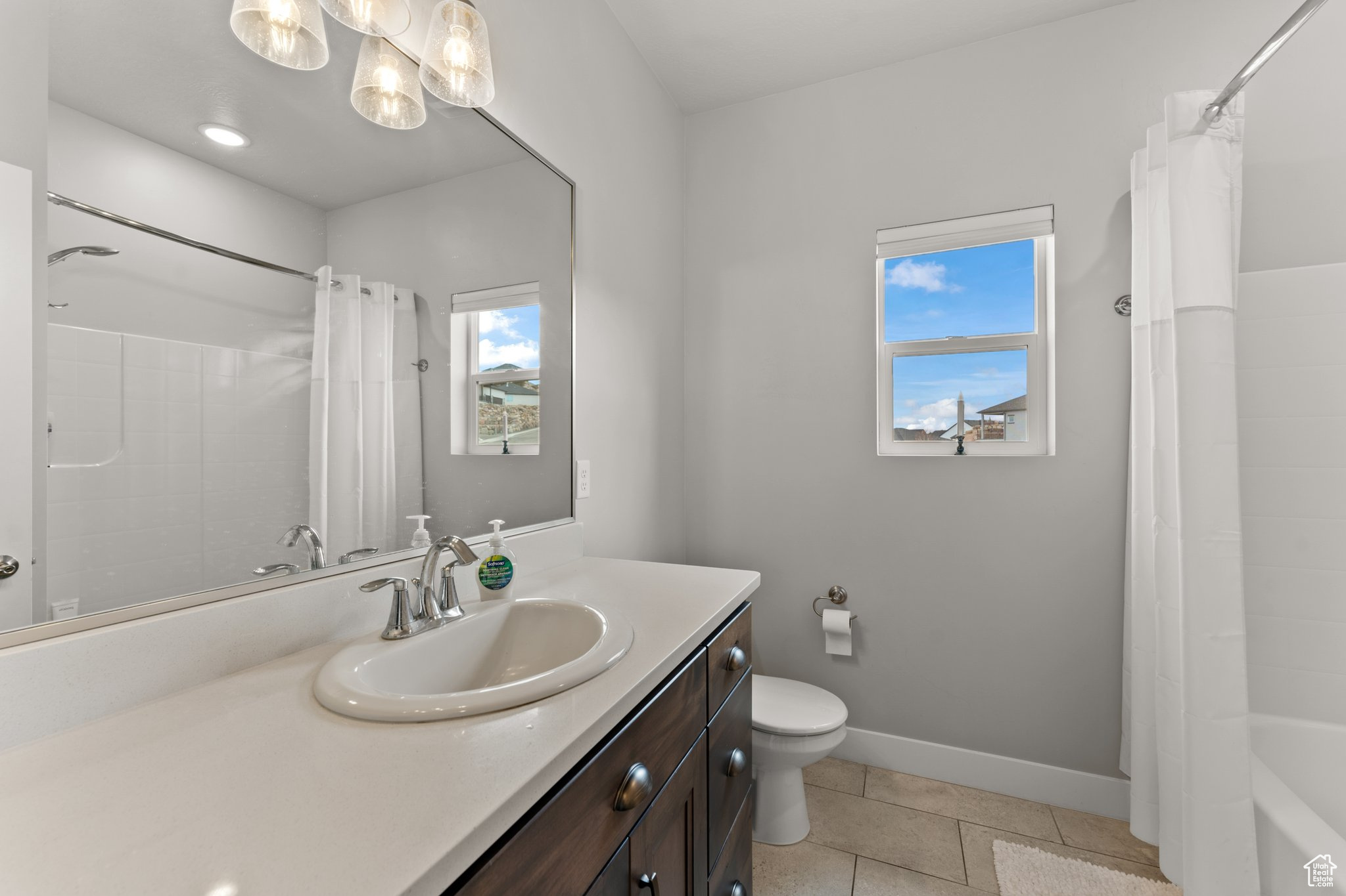 142 S Chaparral Dr, Cedar City, Utah image 15