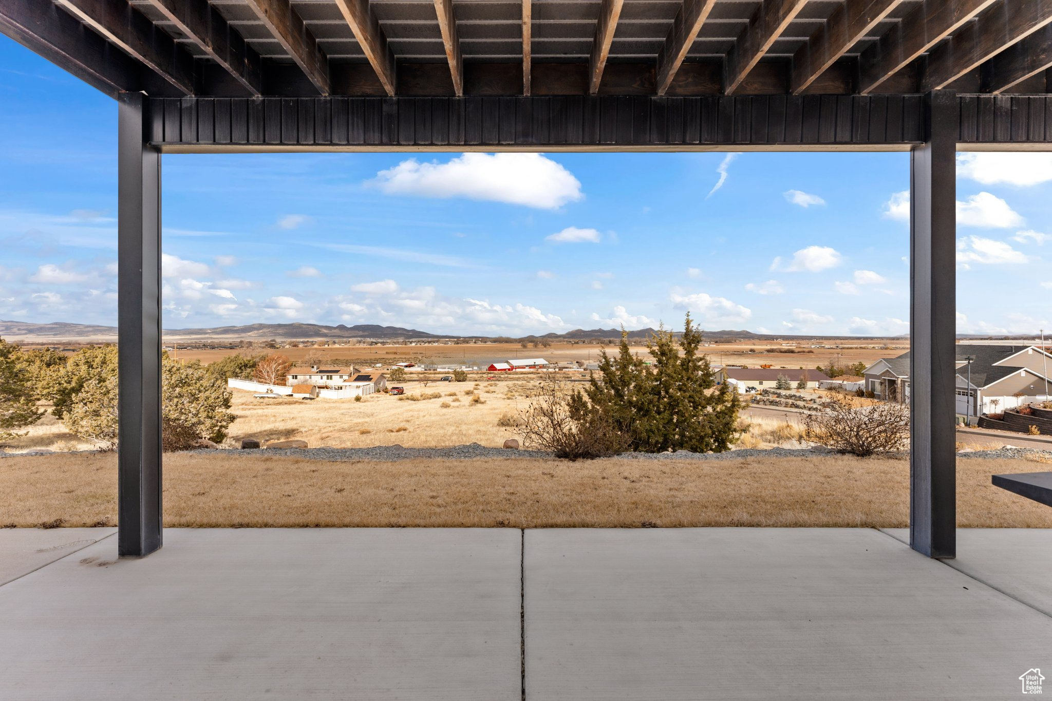 142 S Chaparral Dr, Cedar City, Utah image 38