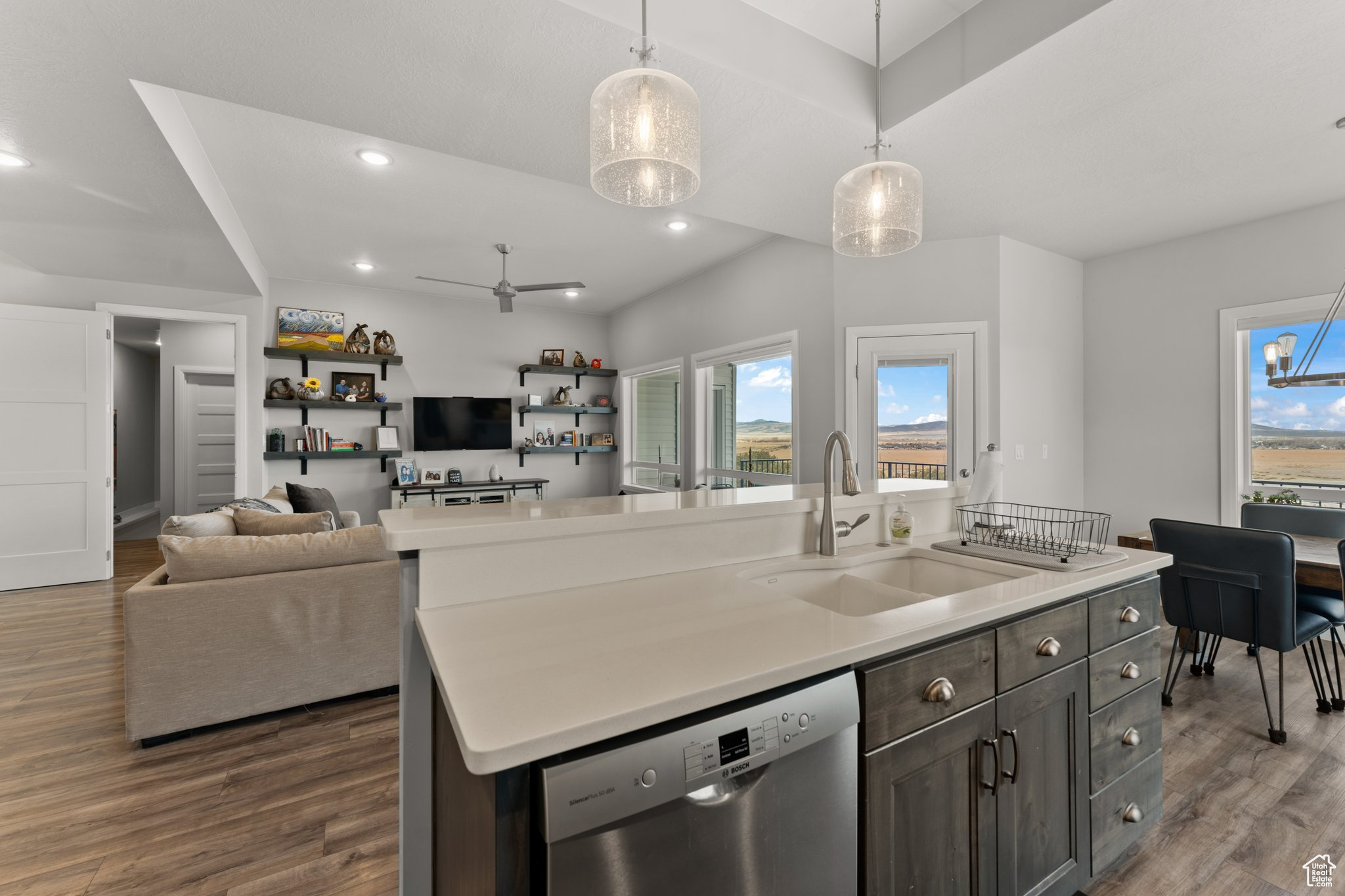 142 S Chaparral Dr, Cedar City, Utah image 14