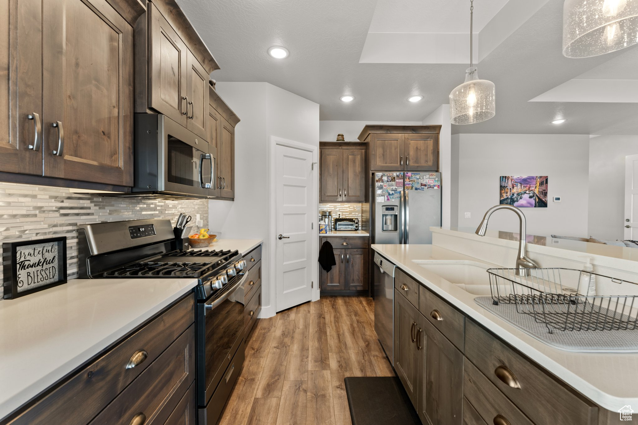 142 S Chaparral Dr, Cedar City, Utah image 13