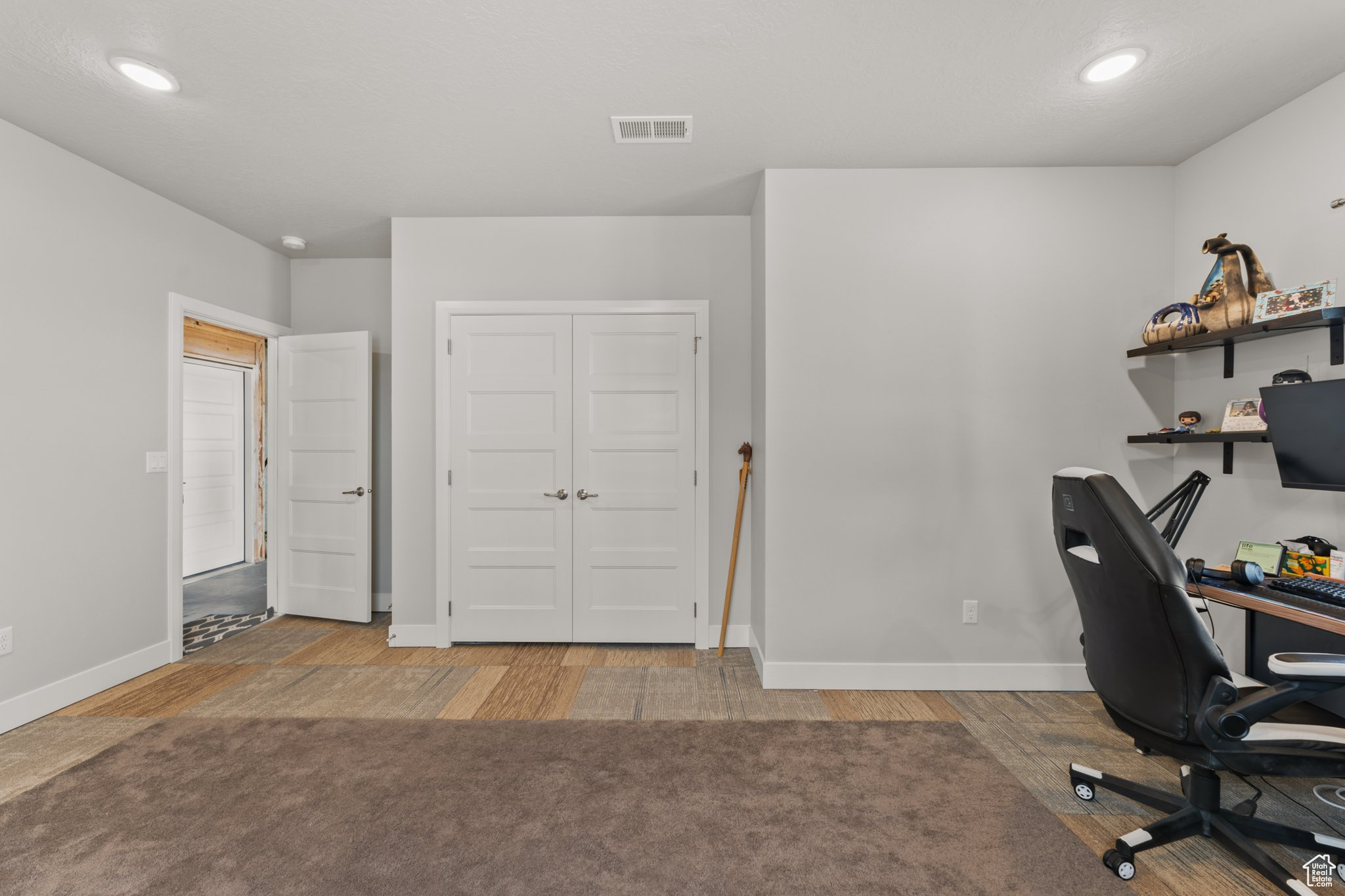 142 S Chaparral Dr, Cedar City, Utah image 36