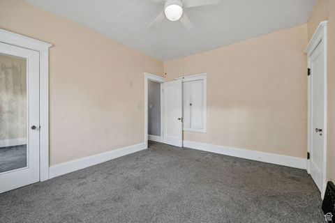 Tiny photo for 294 W 100 S, Logan, UT 84321 (MLS # 2118404)